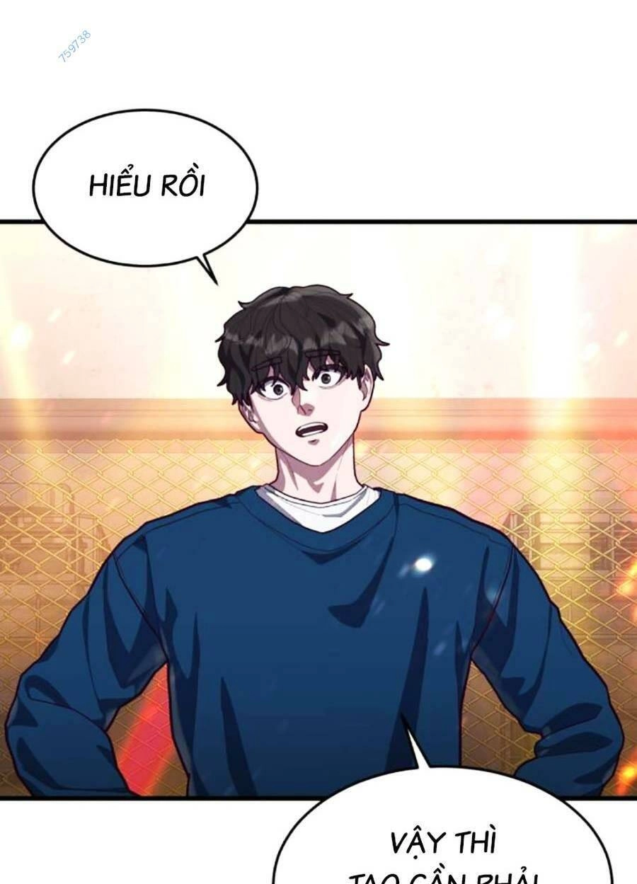 Tên Vâng Lời Tuyệt Đối Chapter 59 - 5