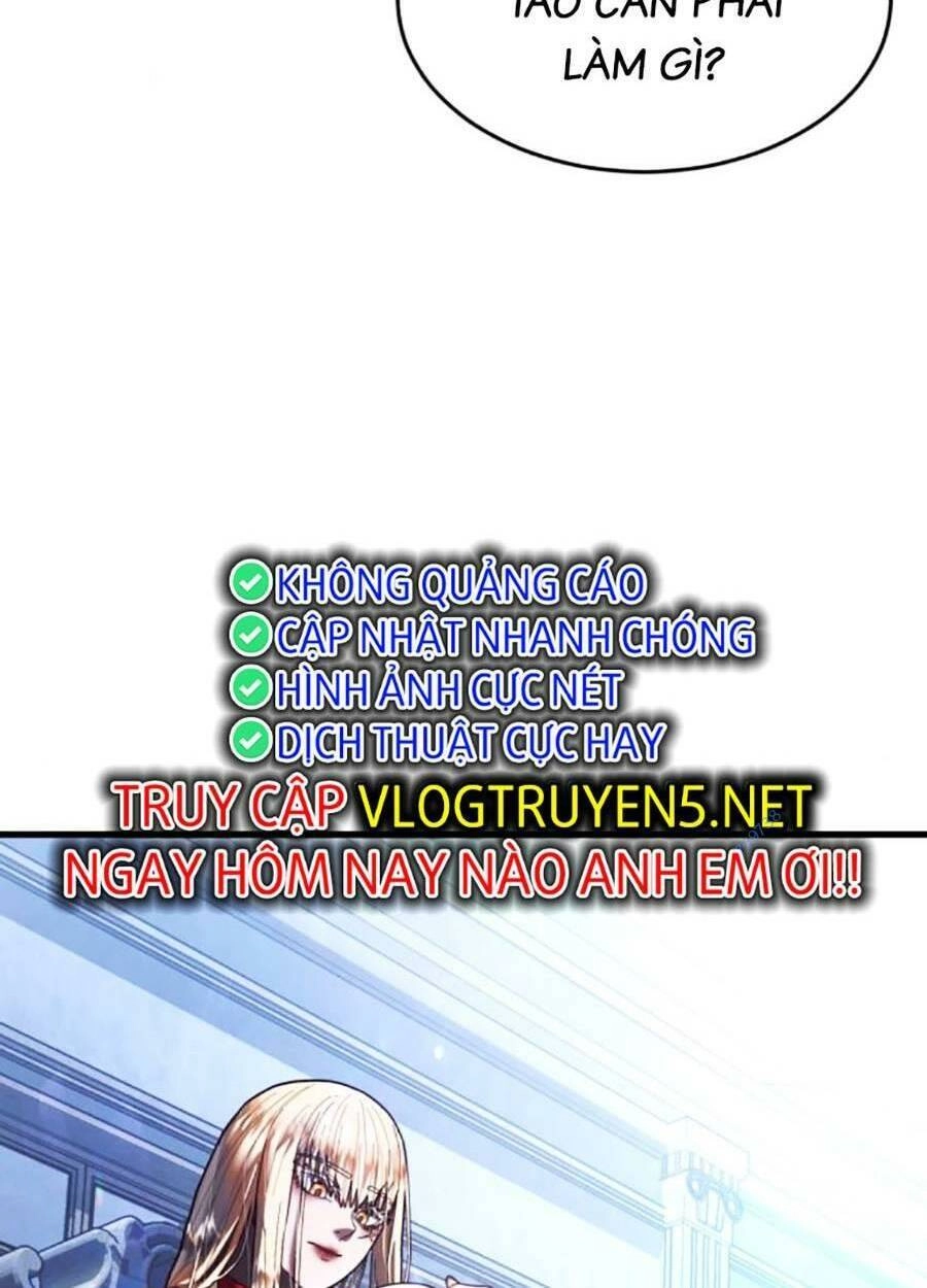 Tên Vâng Lời Tuyệt Đối Chapter 59 - 6