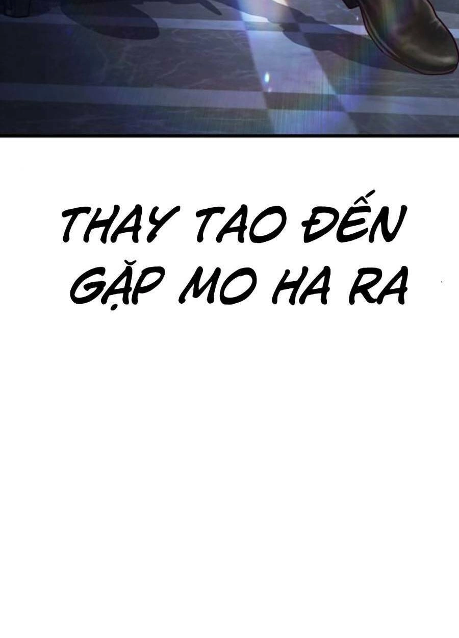 Tên Vâng Lời Tuyệt Đối Chapter 59 - 8