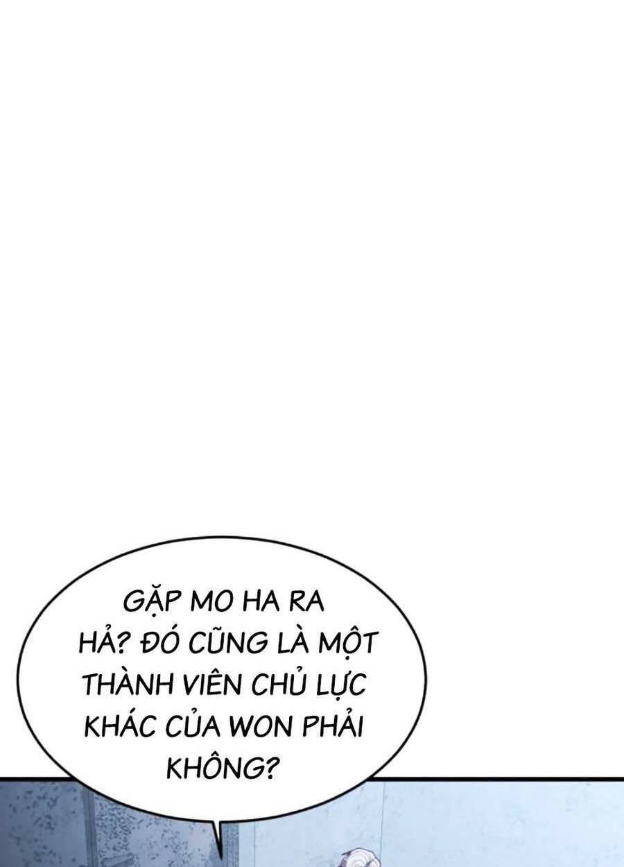 Tên Vâng Lời Tuyệt Đối Chapter 59 - 10