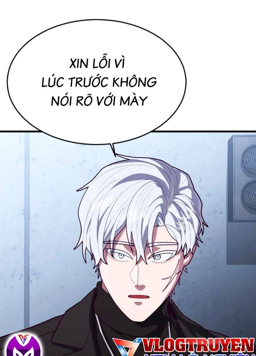 Tên Vâng Lời Tuyệt Đối Chapter 59 - 12