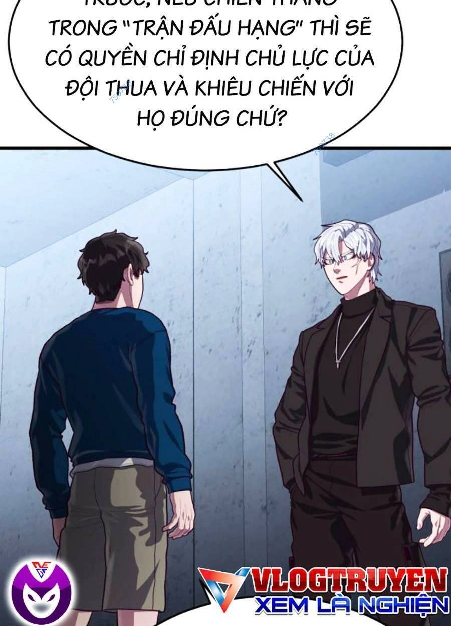 Tên Vâng Lời Tuyệt Đối Chapter 59 - 17