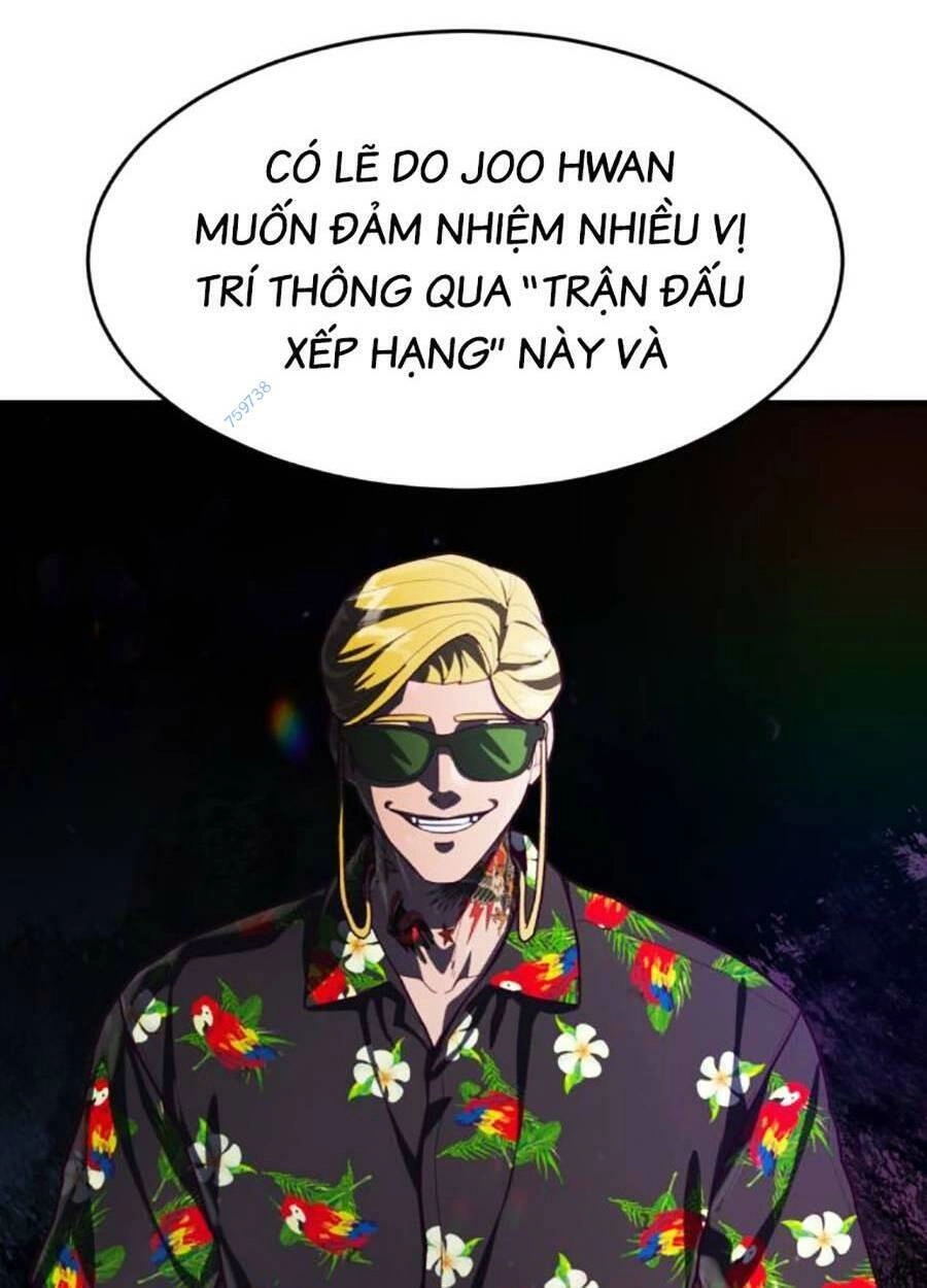 Tên Vâng Lời Tuyệt Đối Chapter 59 - 22