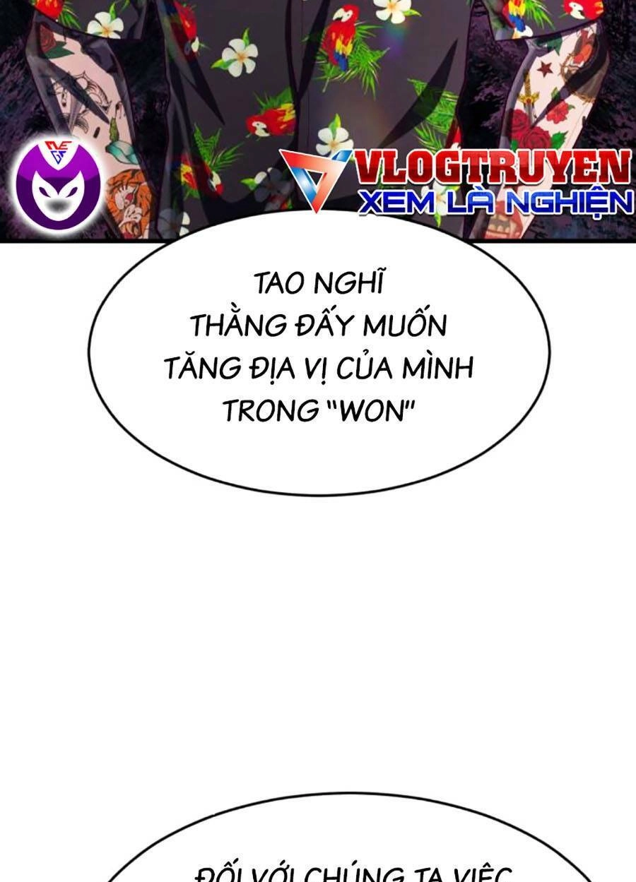 Tên Vâng Lời Tuyệt Đối Chapter 59 - 23