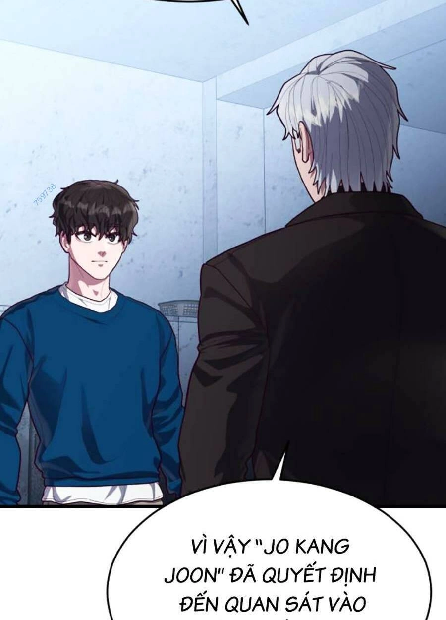 Tên Vâng Lời Tuyệt Đối Chapter 59 - 26