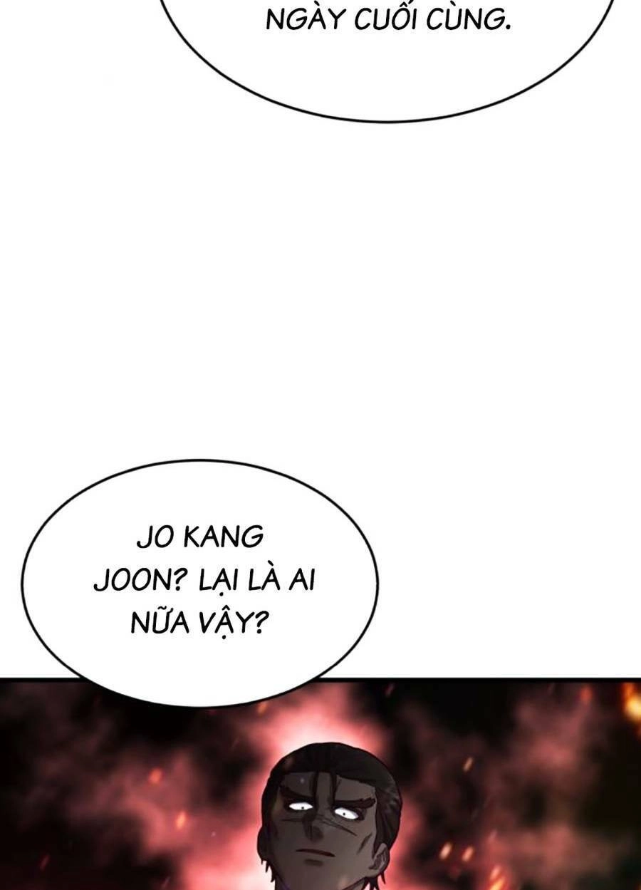 Tên Vâng Lời Tuyệt Đối Chapter 59 - 27