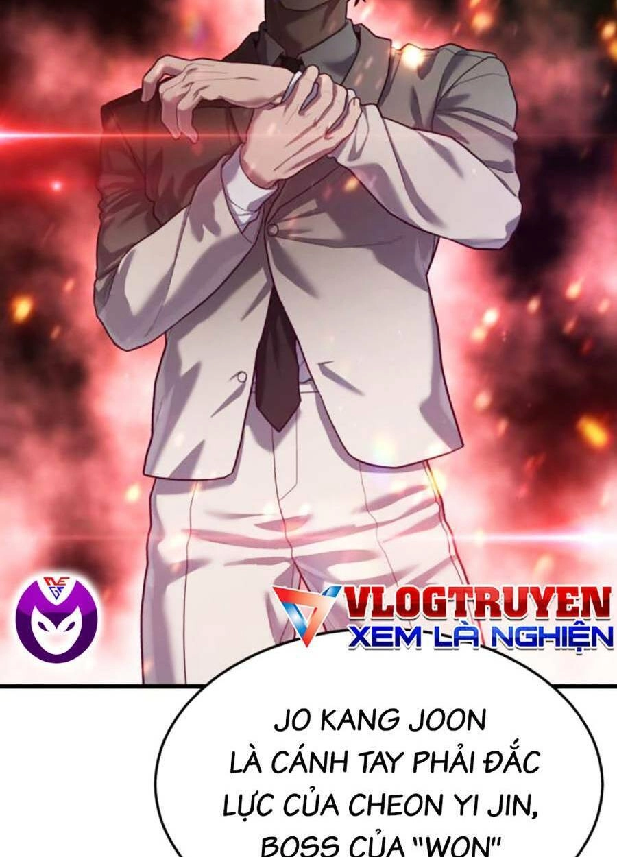 Tên Vâng Lời Tuyệt Đối Chapter 59 - 28