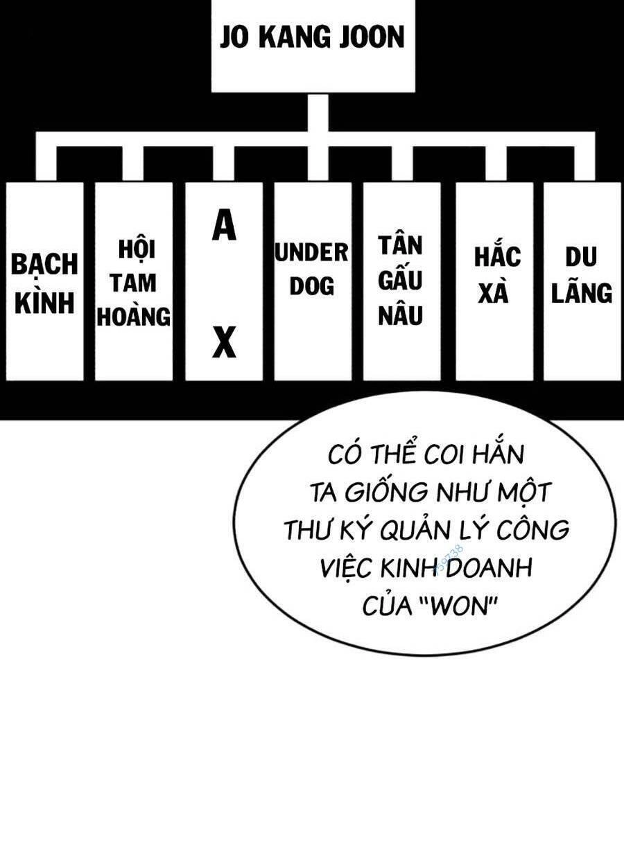 Tên Vâng Lời Tuyệt Đối Chapter 59 - 30