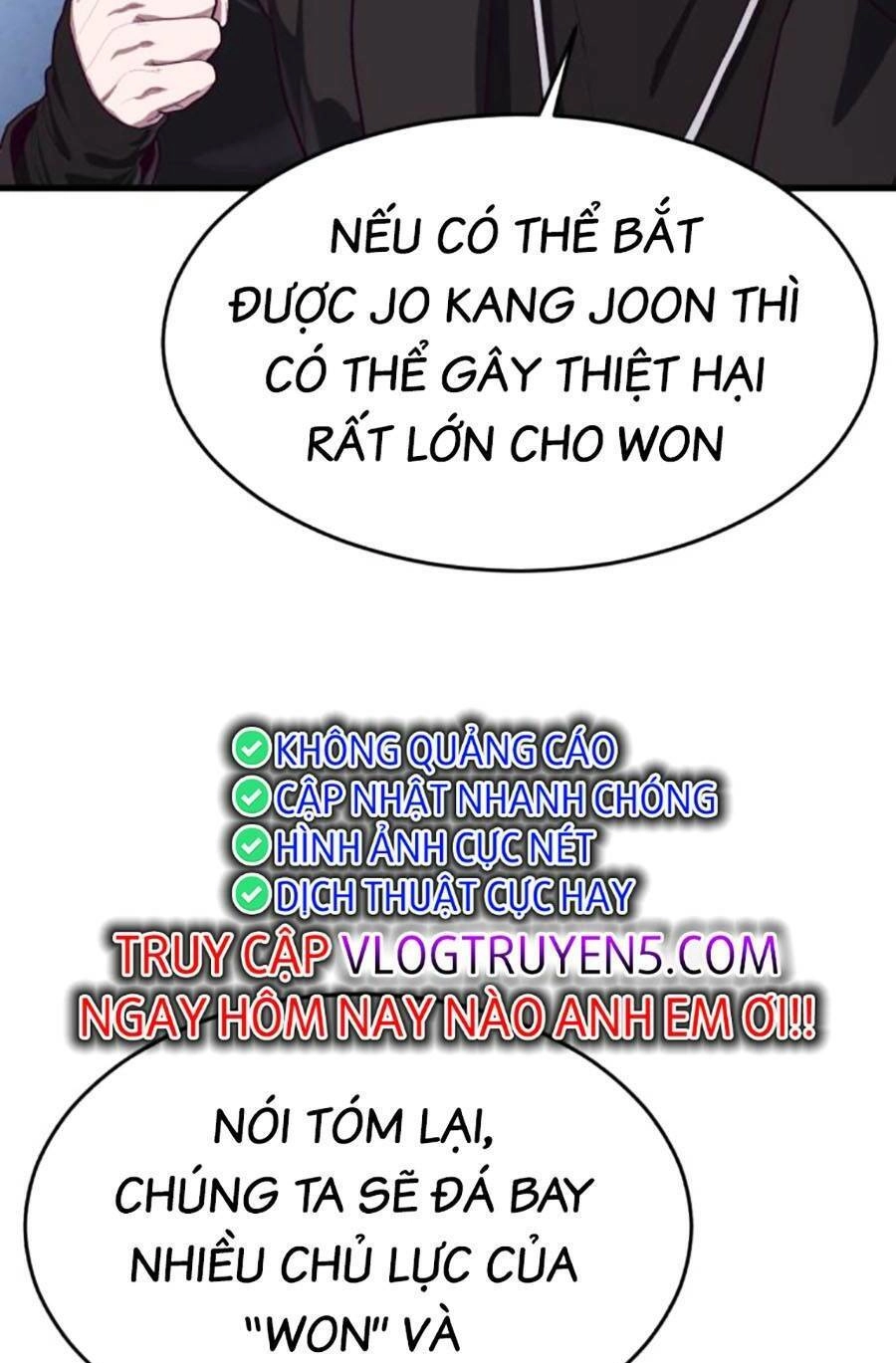 Tên Vâng Lời Tuyệt Đối Chapter 59 - 32