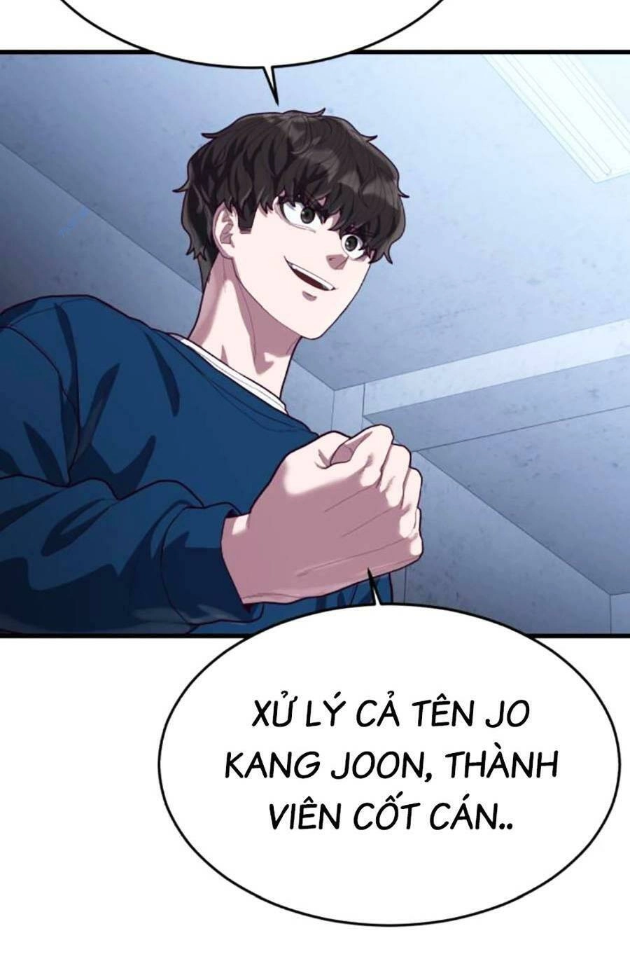 Tên Vâng Lời Tuyệt Đối Chapter 59 - 33