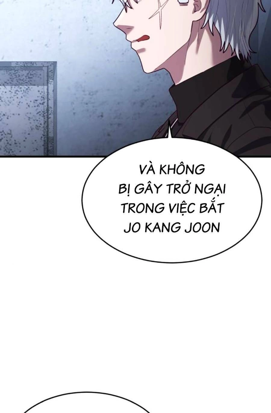 Tên Vâng Lời Tuyệt Đối Chapter 59 - 36