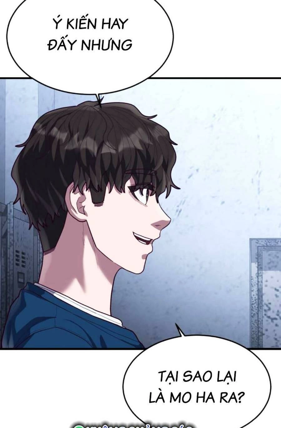 Tên Vâng Lời Tuyệt Đối Chapter 59 - 37