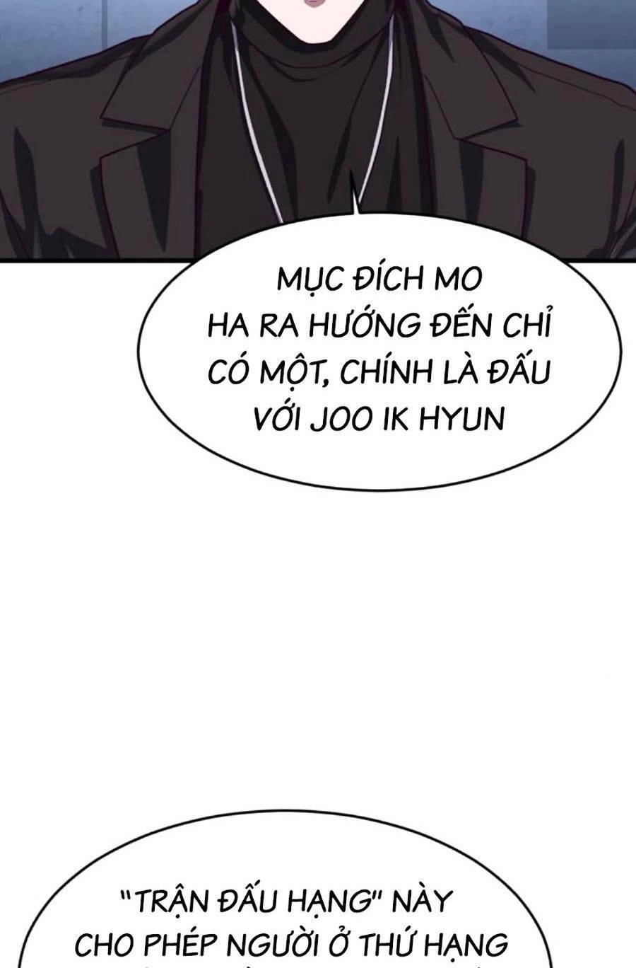 Tên Vâng Lời Tuyệt Đối Chapter 59 - 39