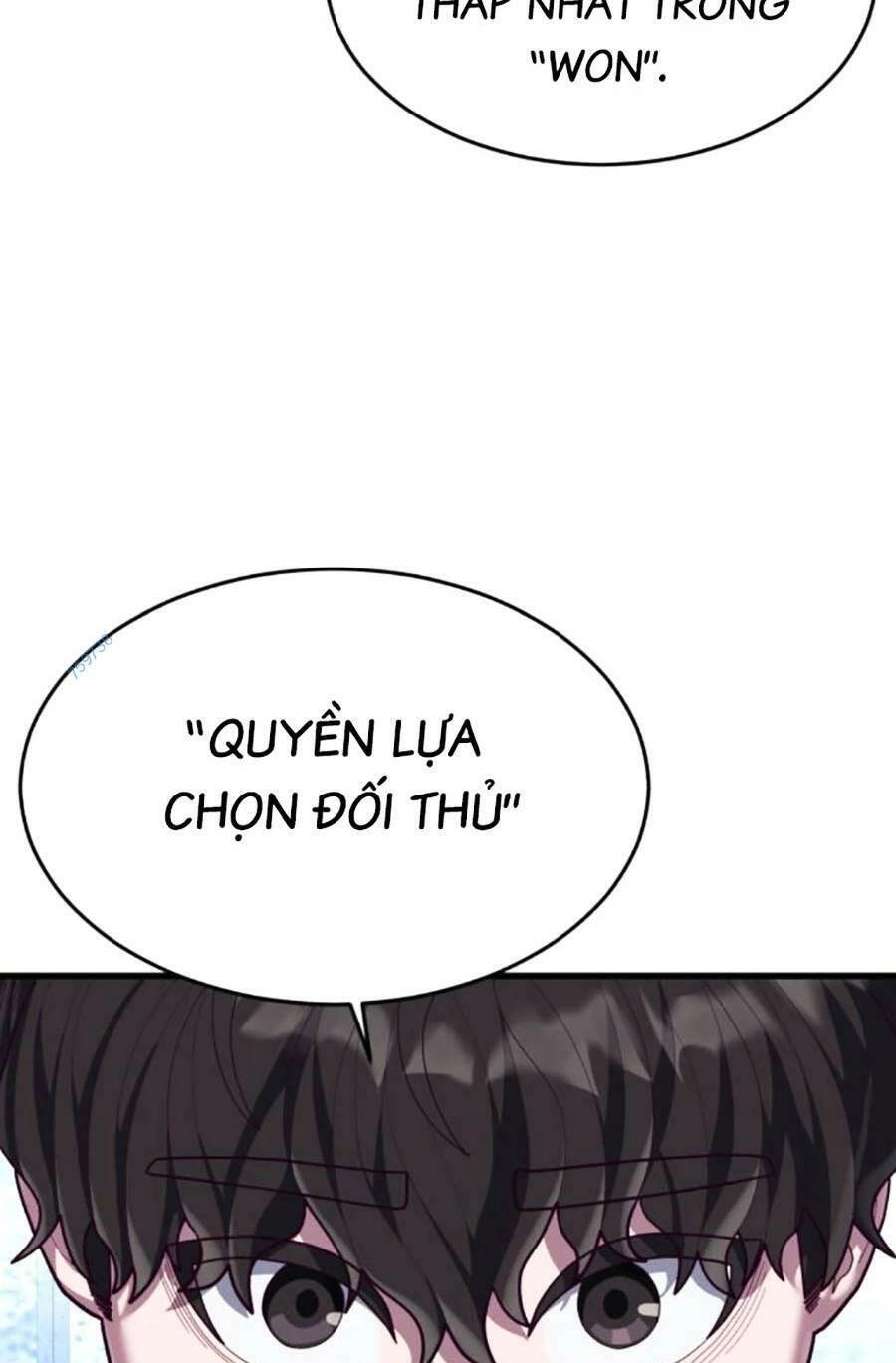 Tên Vâng Lời Tuyệt Đối Chapter 59 - 41