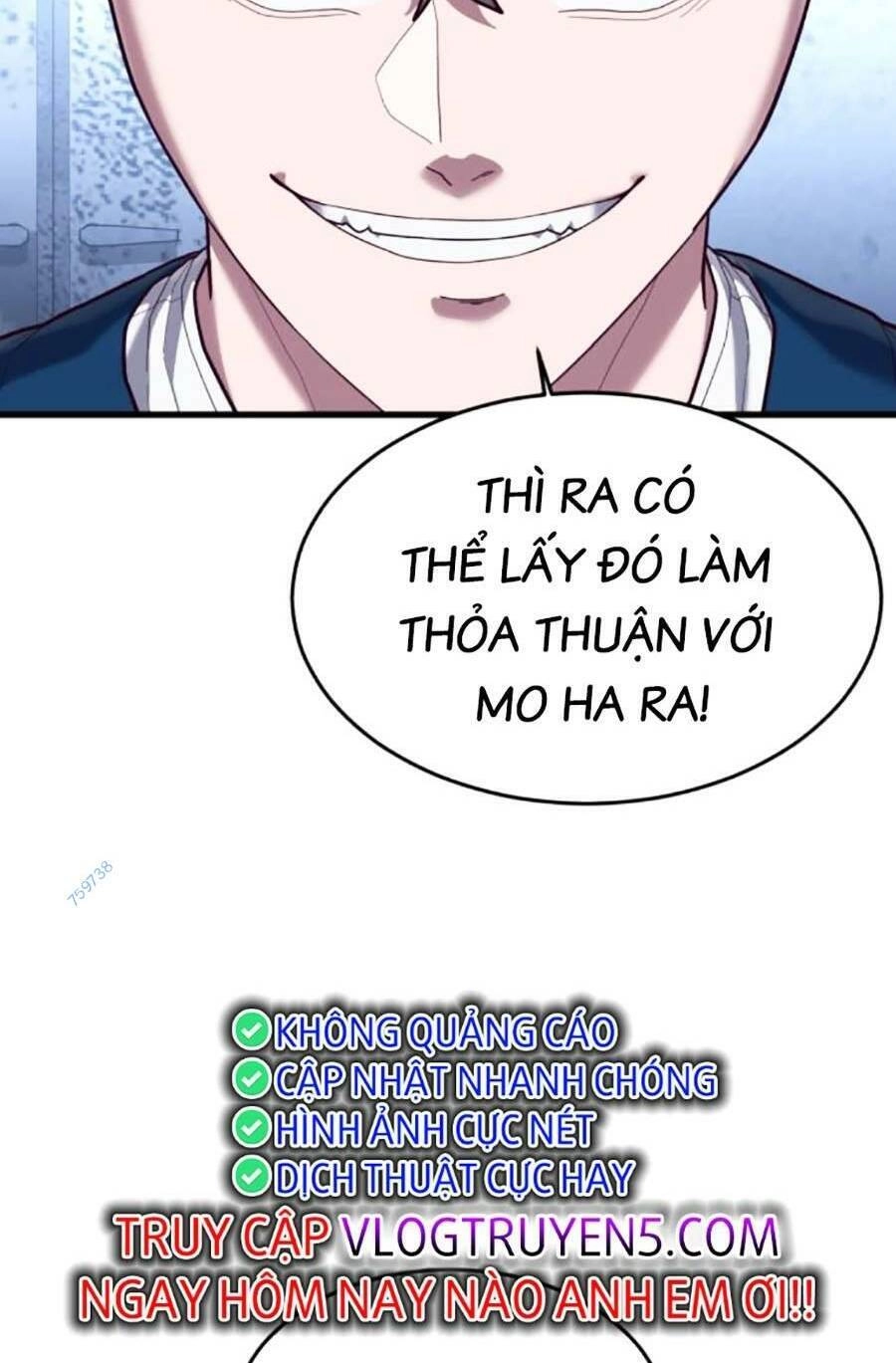 Tên Vâng Lời Tuyệt Đối Chapter 59 - 42