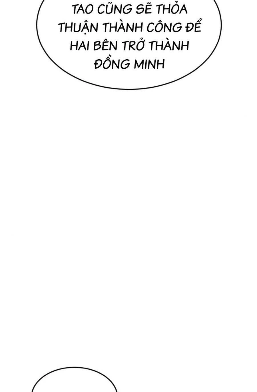 Tên Vâng Lời Tuyệt Đối Chapter 59 - 44