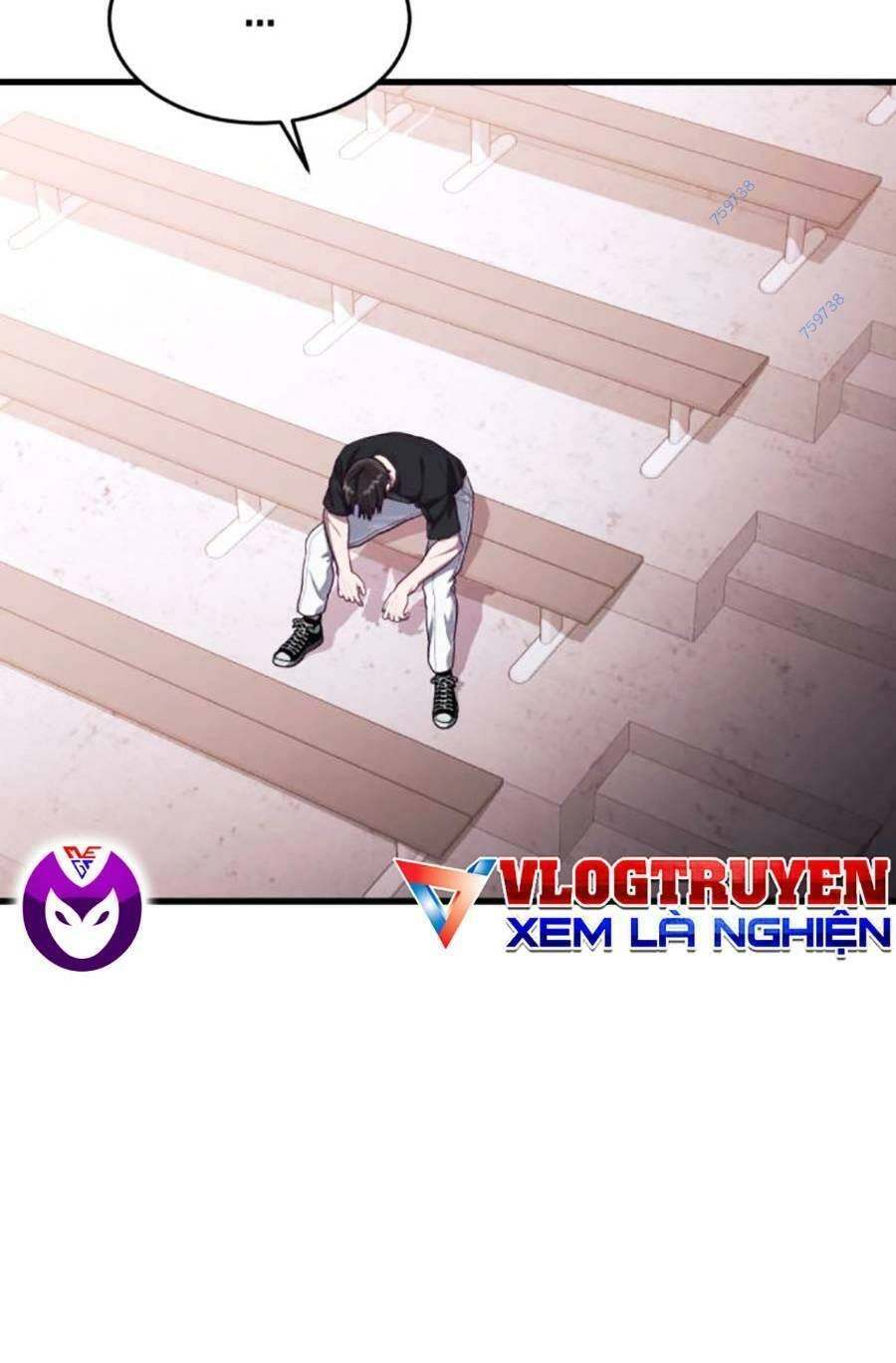 Tên Vâng Lời Tuyệt Đối Chapter 59 - 45