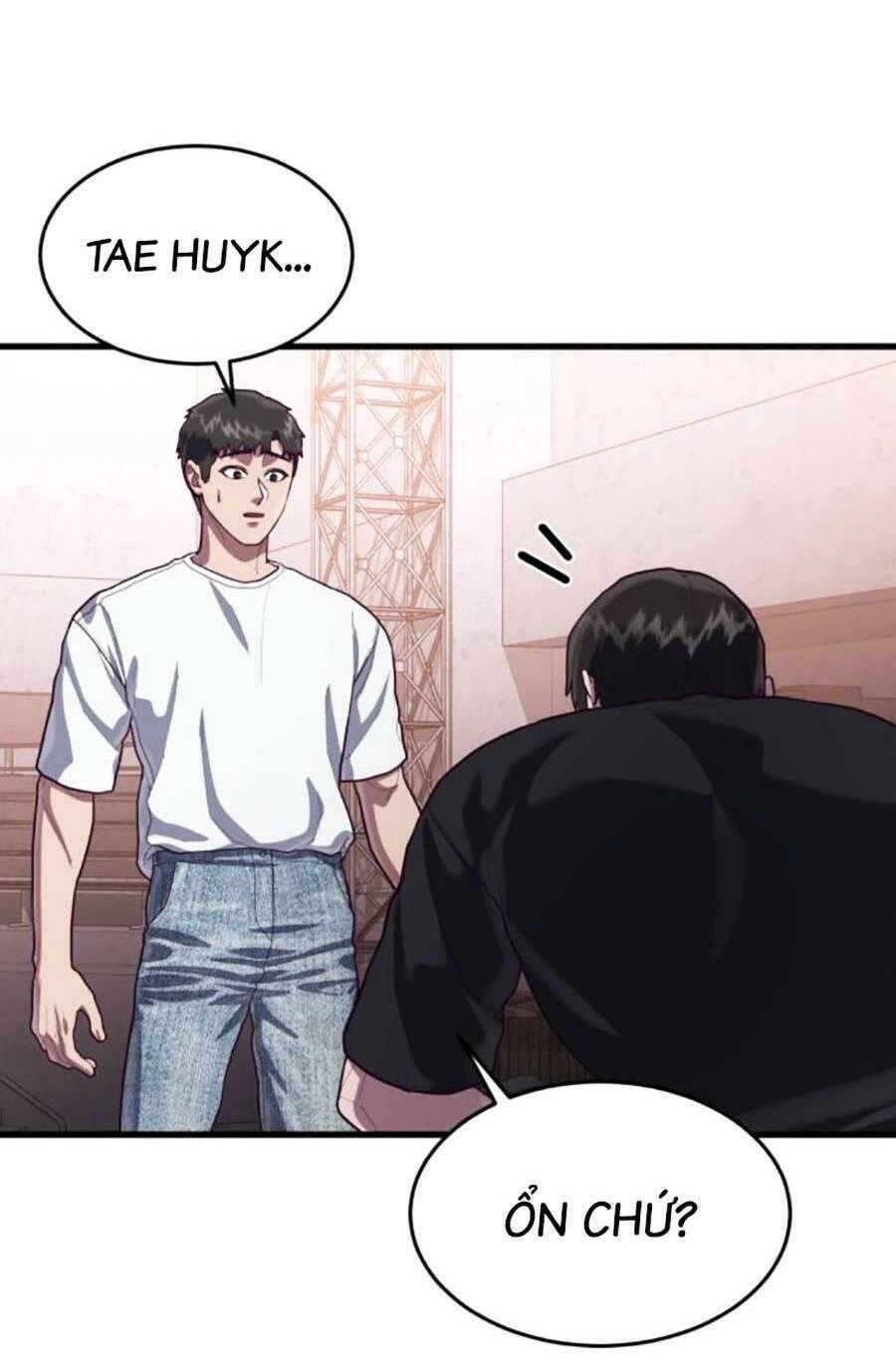 Tên Vâng Lời Tuyệt Đối Chapter 59 - 46