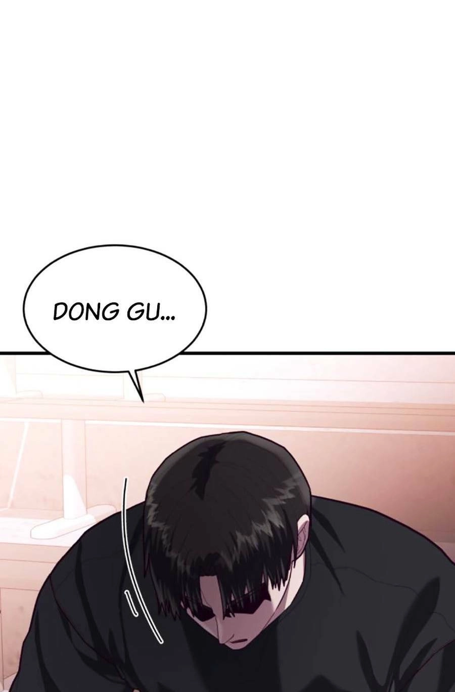 Tên Vâng Lời Tuyệt Đối Chapter 59 - 47