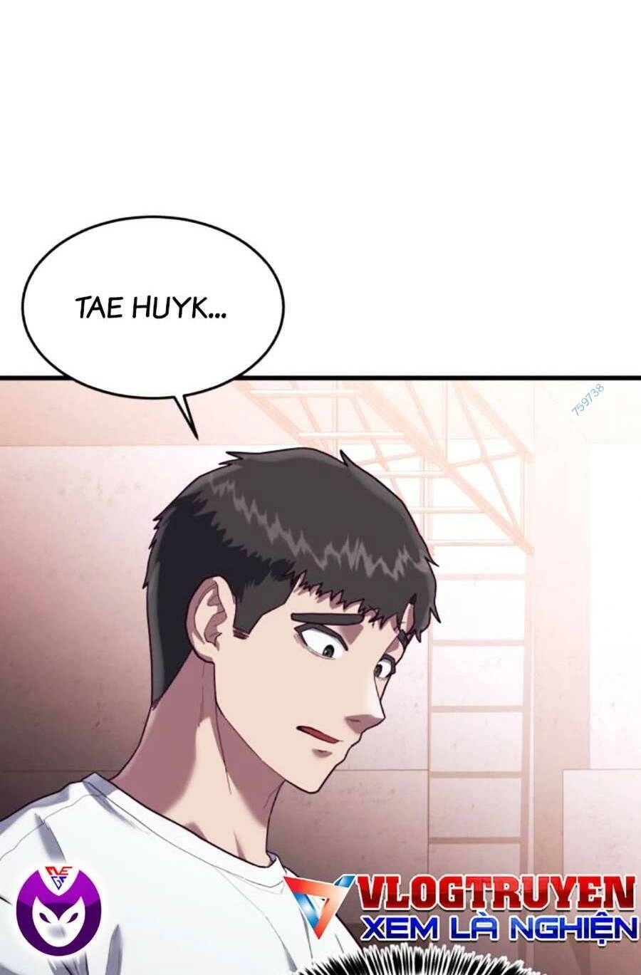 Tên Vâng Lời Tuyệt Đối Chapter 59 - 50