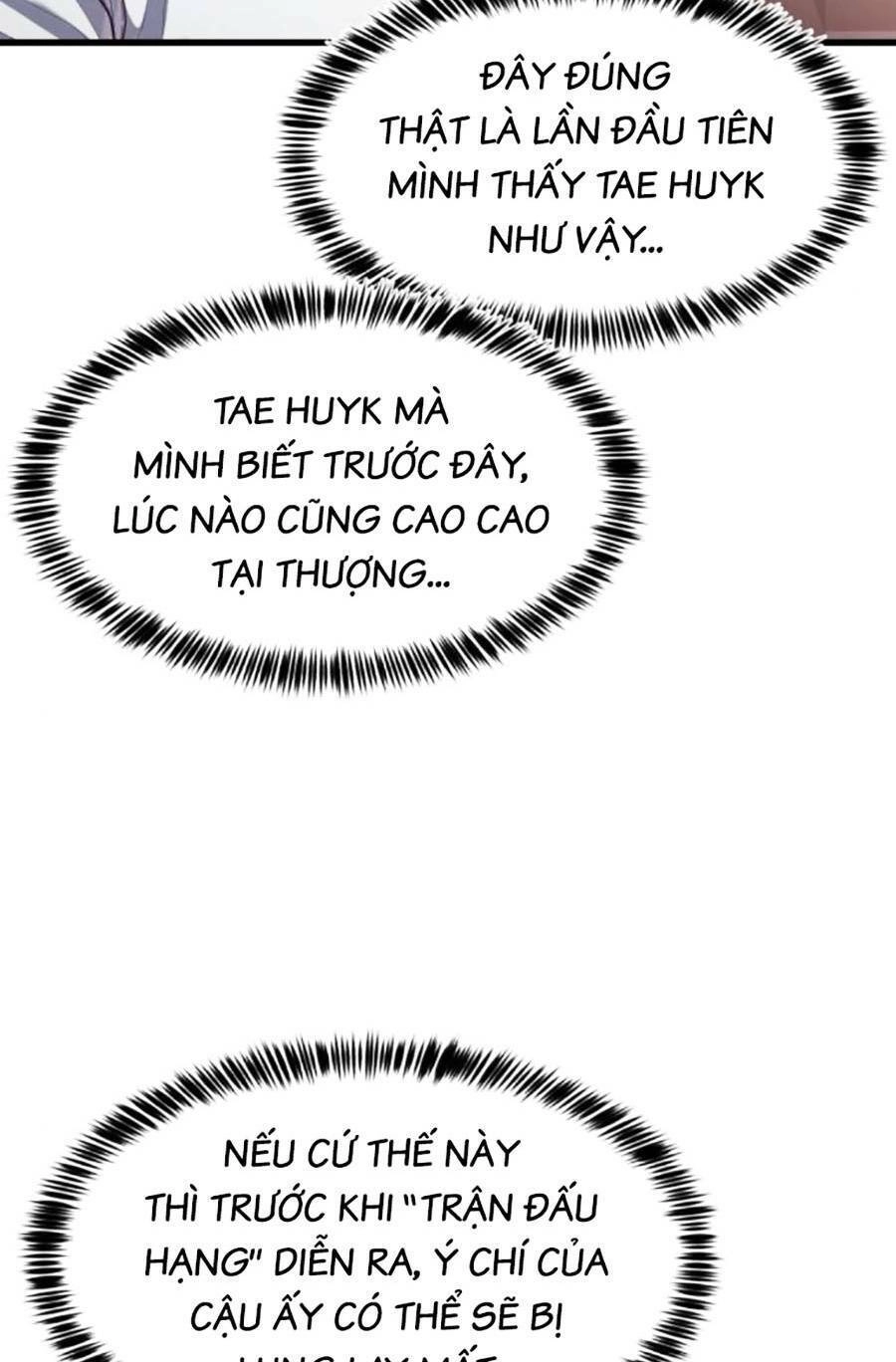 Tên Vâng Lời Tuyệt Đối Chapter 59 - 51