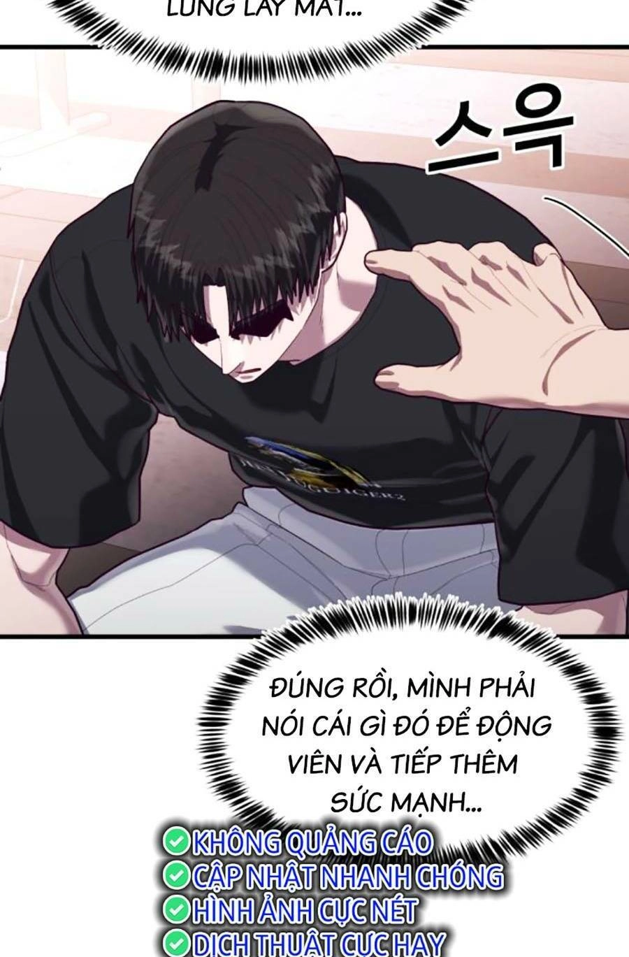 Tên Vâng Lời Tuyệt Đối Chapter 59 - 52