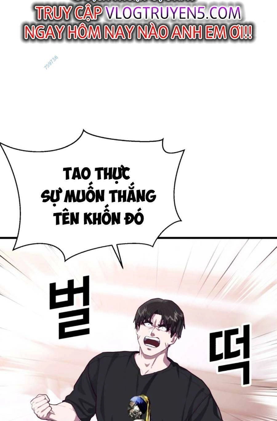 Tên Vâng Lời Tuyệt Đối Chapter 59 - 53