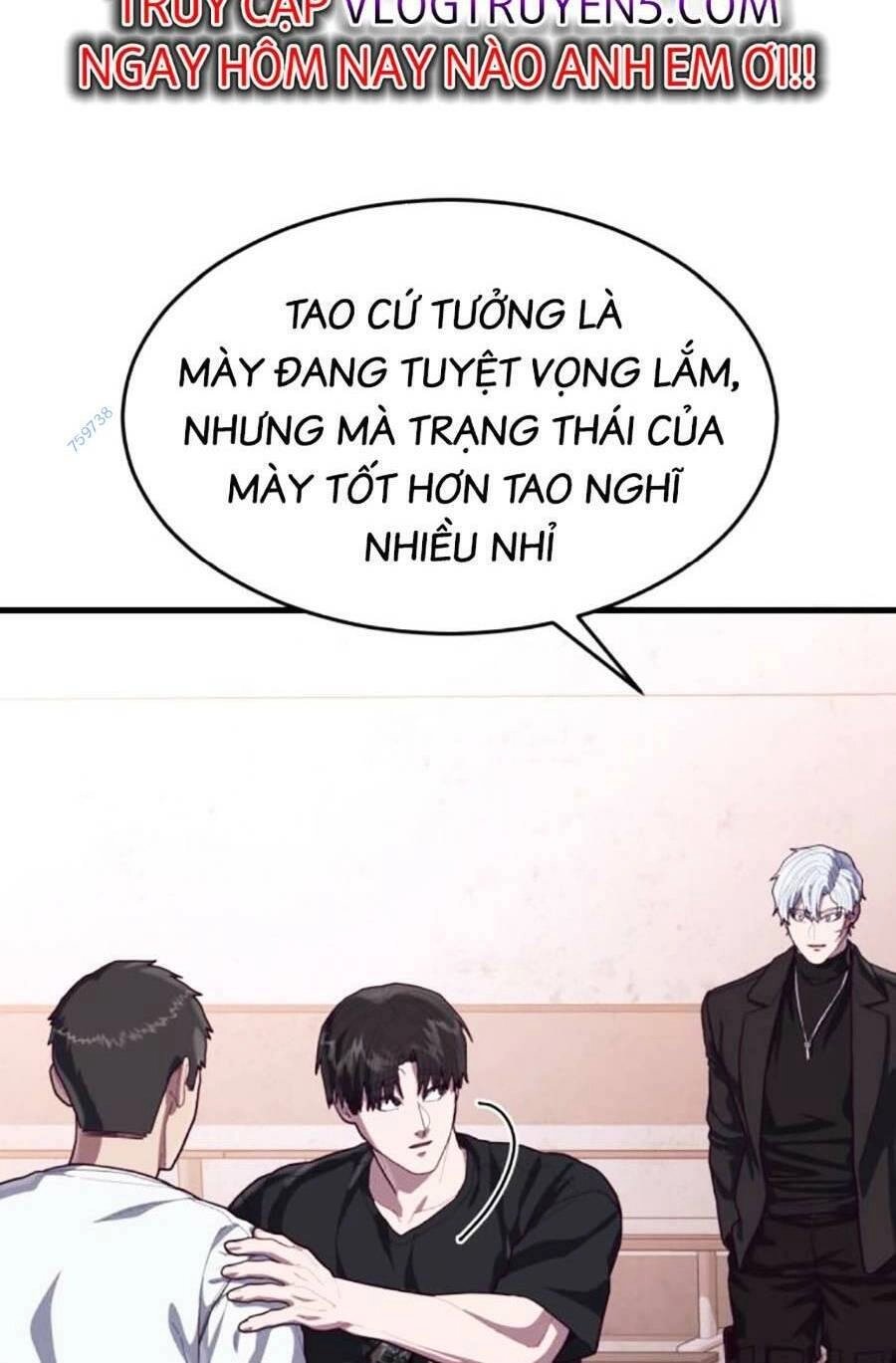 Tên Vâng Lời Tuyệt Đối Chapter 59 - 58
