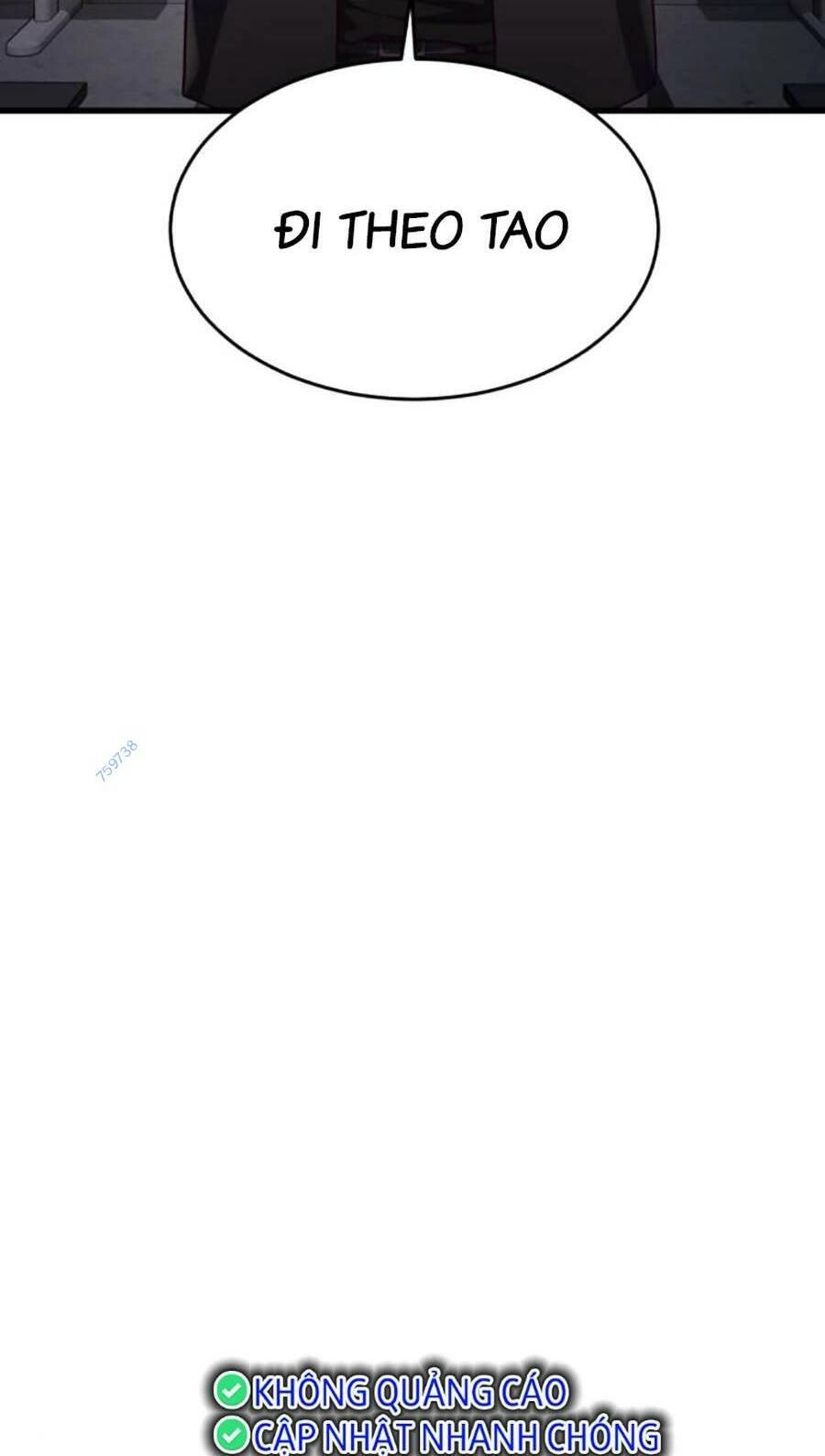 Tên Vâng Lời Tuyệt Đối Chapter 59 - 62