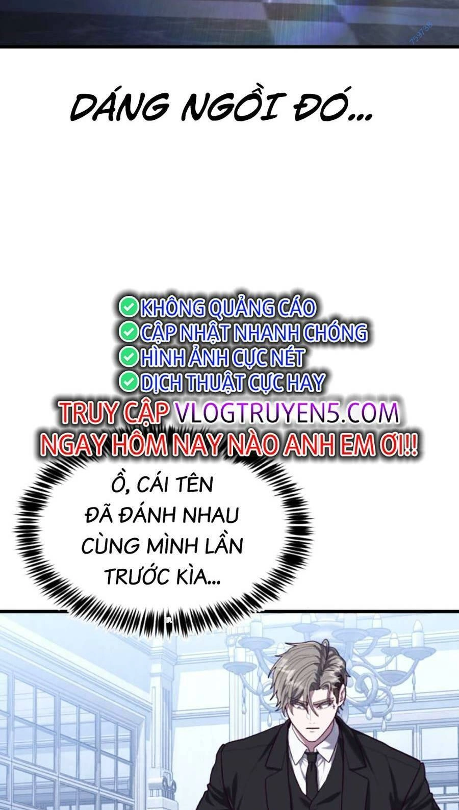 Tên Vâng Lời Tuyệt Đối Chapter 59 - 69