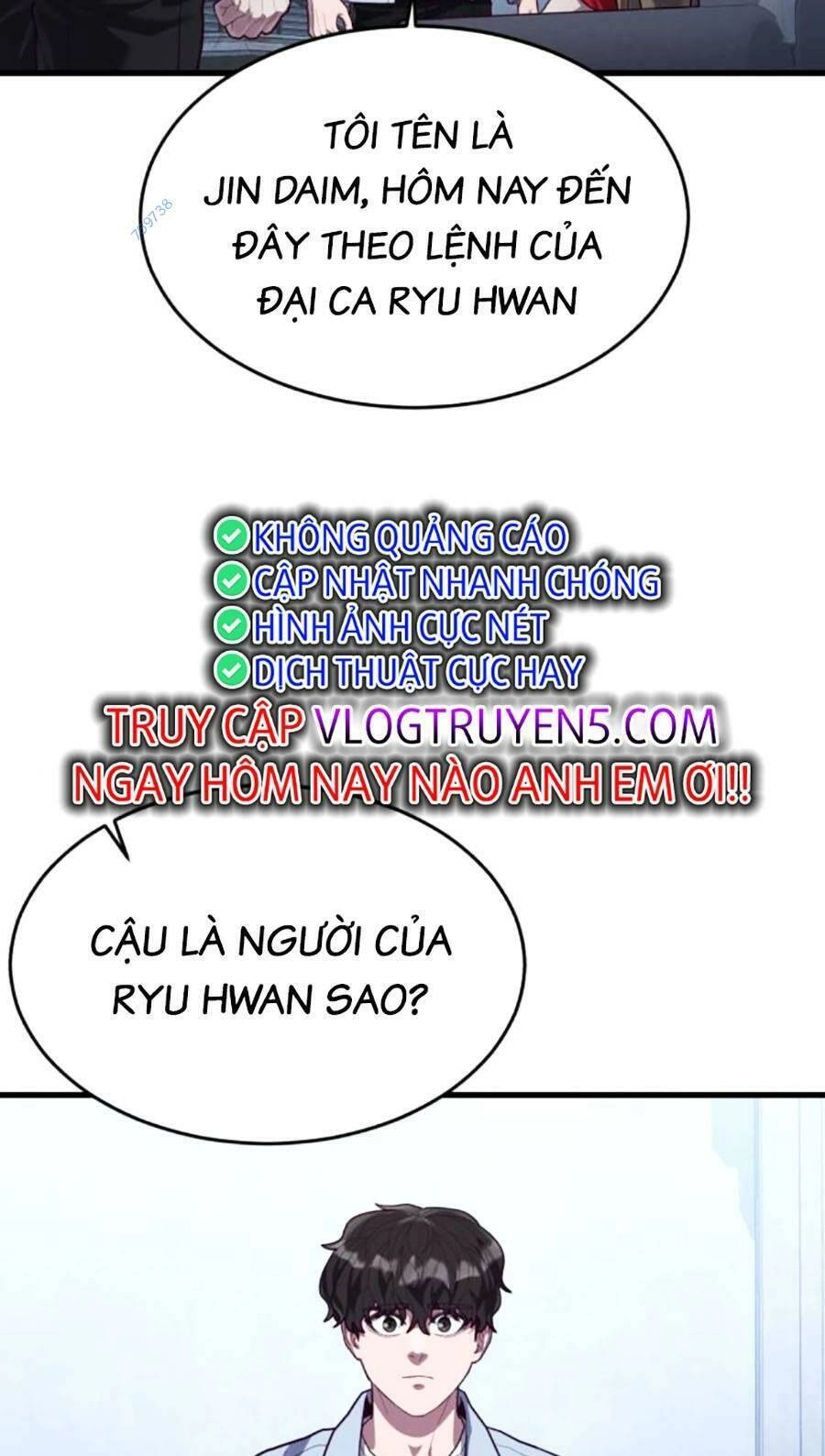 Tên Vâng Lời Tuyệt Đối Chapter 59 - 73