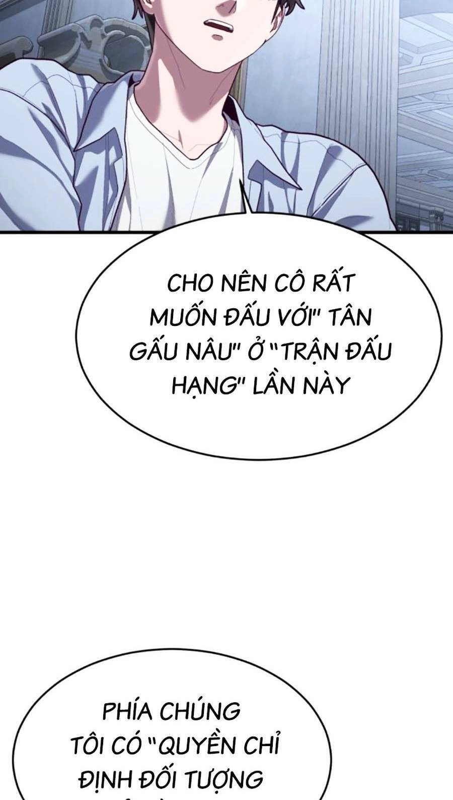 Tên Vâng Lời Tuyệt Đối Chapter 59 - 79