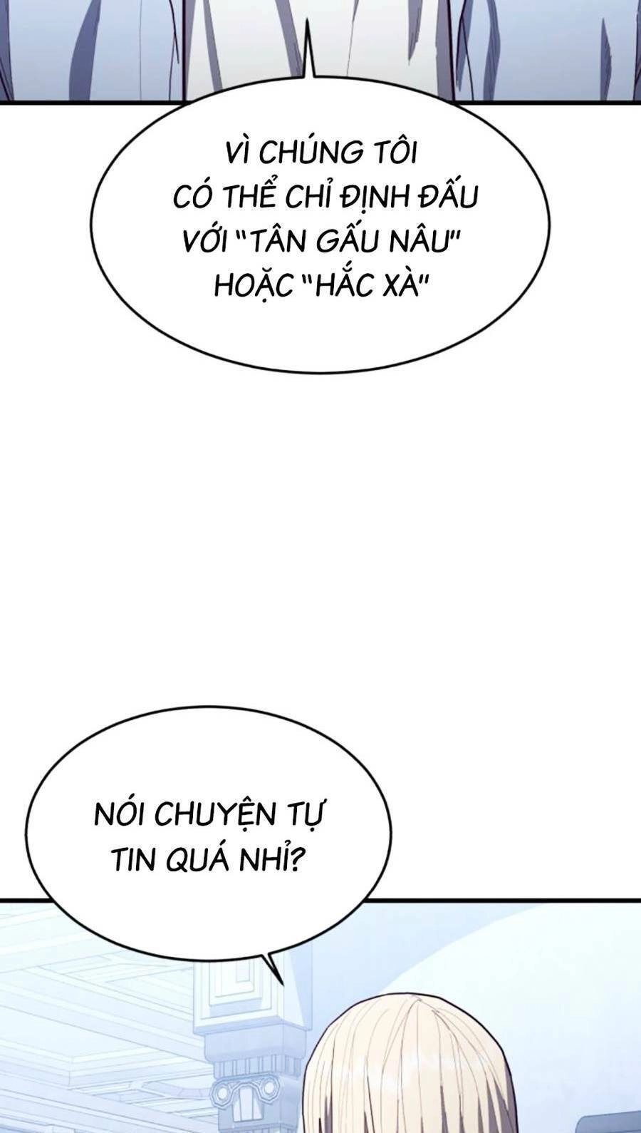 Tên Vâng Lời Tuyệt Đối Chapter 59 - 83