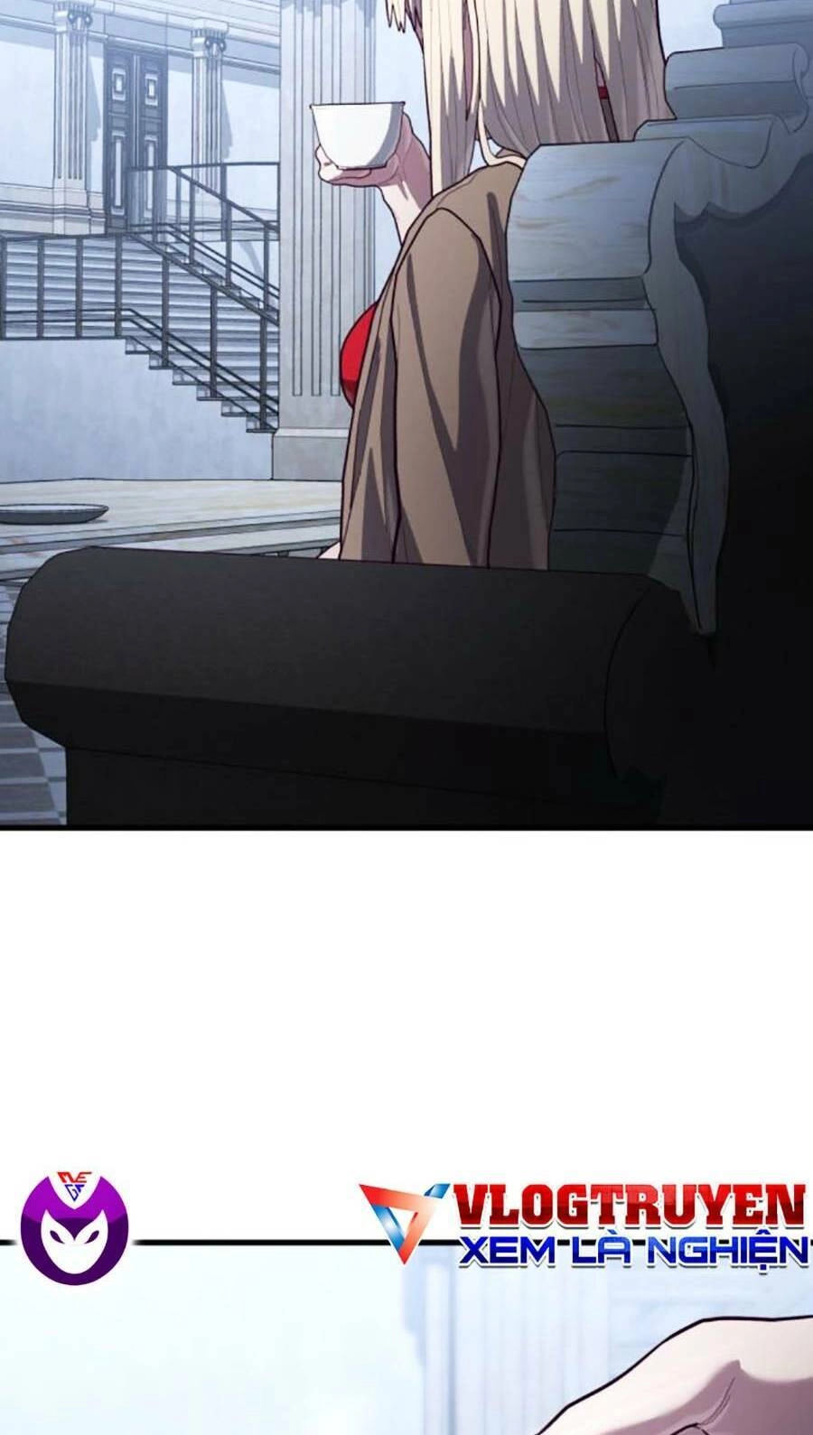 Tên Vâng Lời Tuyệt Đối Chapter 59 - 84