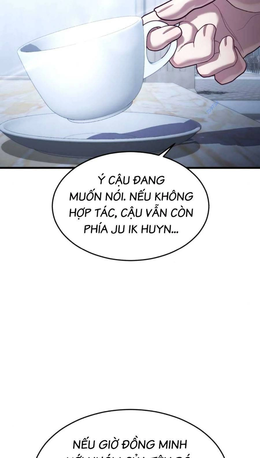 Tên Vâng Lời Tuyệt Đối Chapter 59 - 85