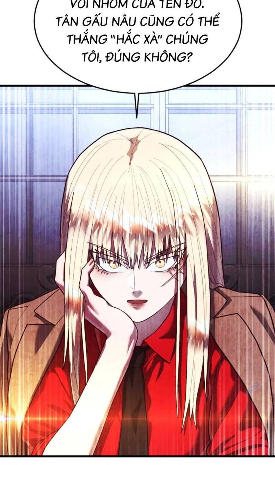 Tên Vâng Lời Tuyệt Đối Chapter 59 - 86