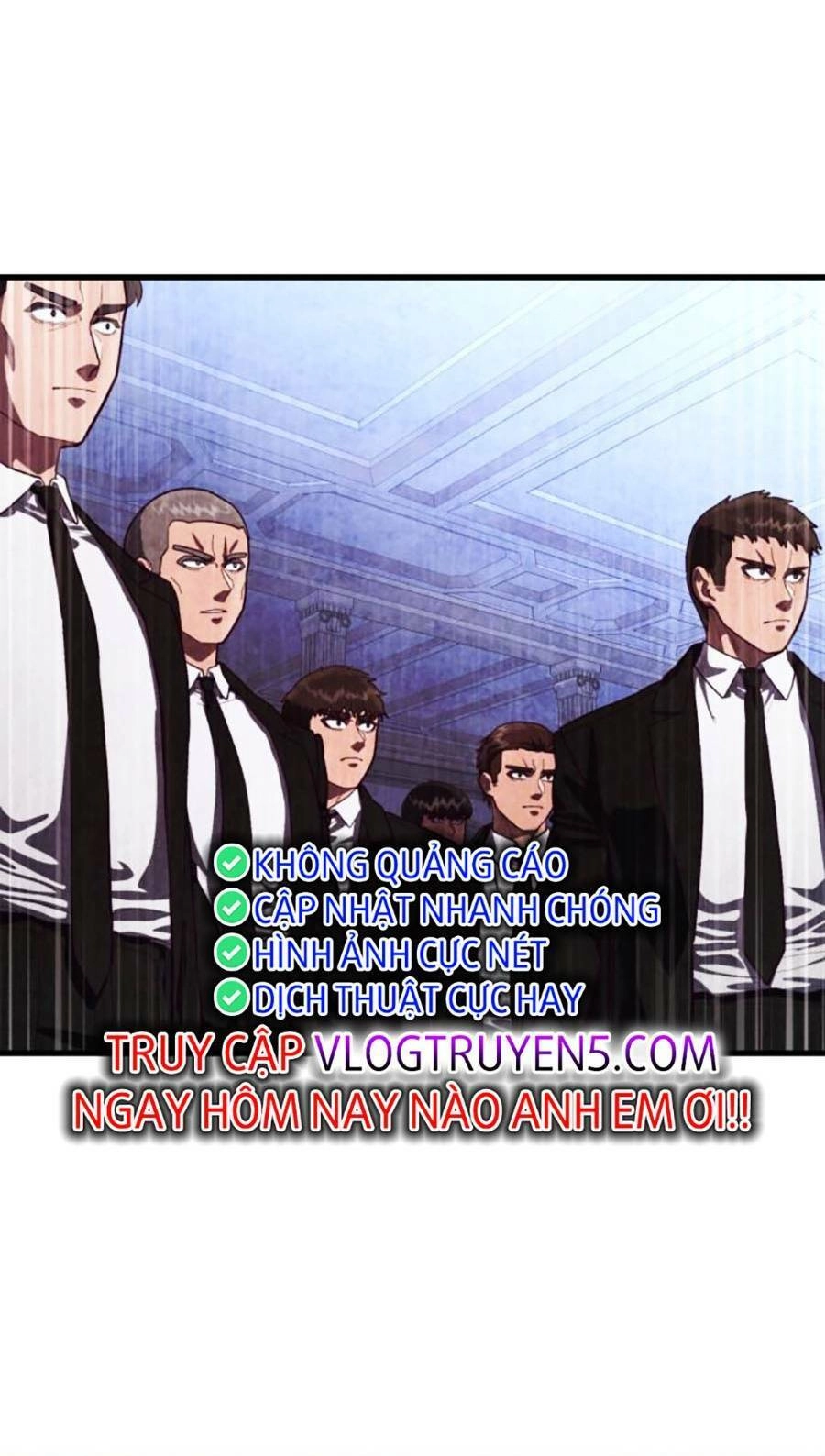 Tên Vâng Lời Tuyệt Đối Chapter 59 - 87