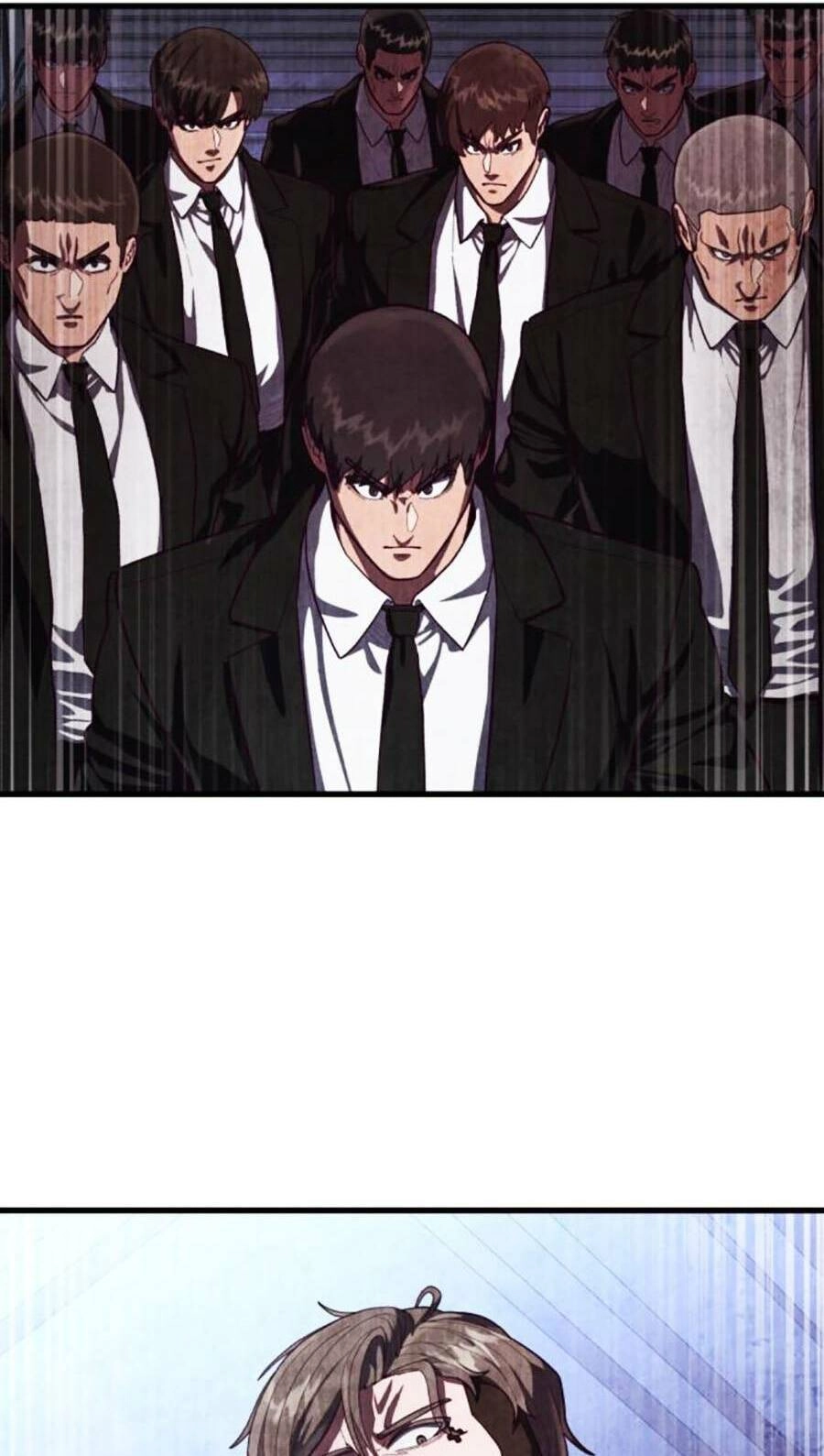 Tên Vâng Lời Tuyệt Đối Chapter 59 - 88