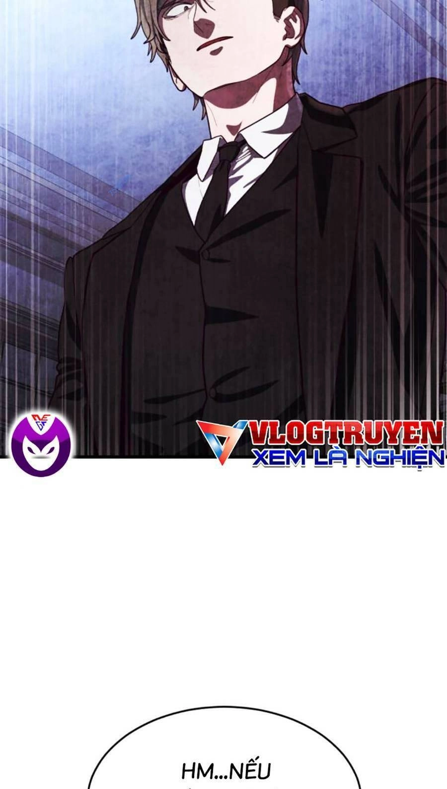 Tên Vâng Lời Tuyệt Đối Chapter 59 - 89