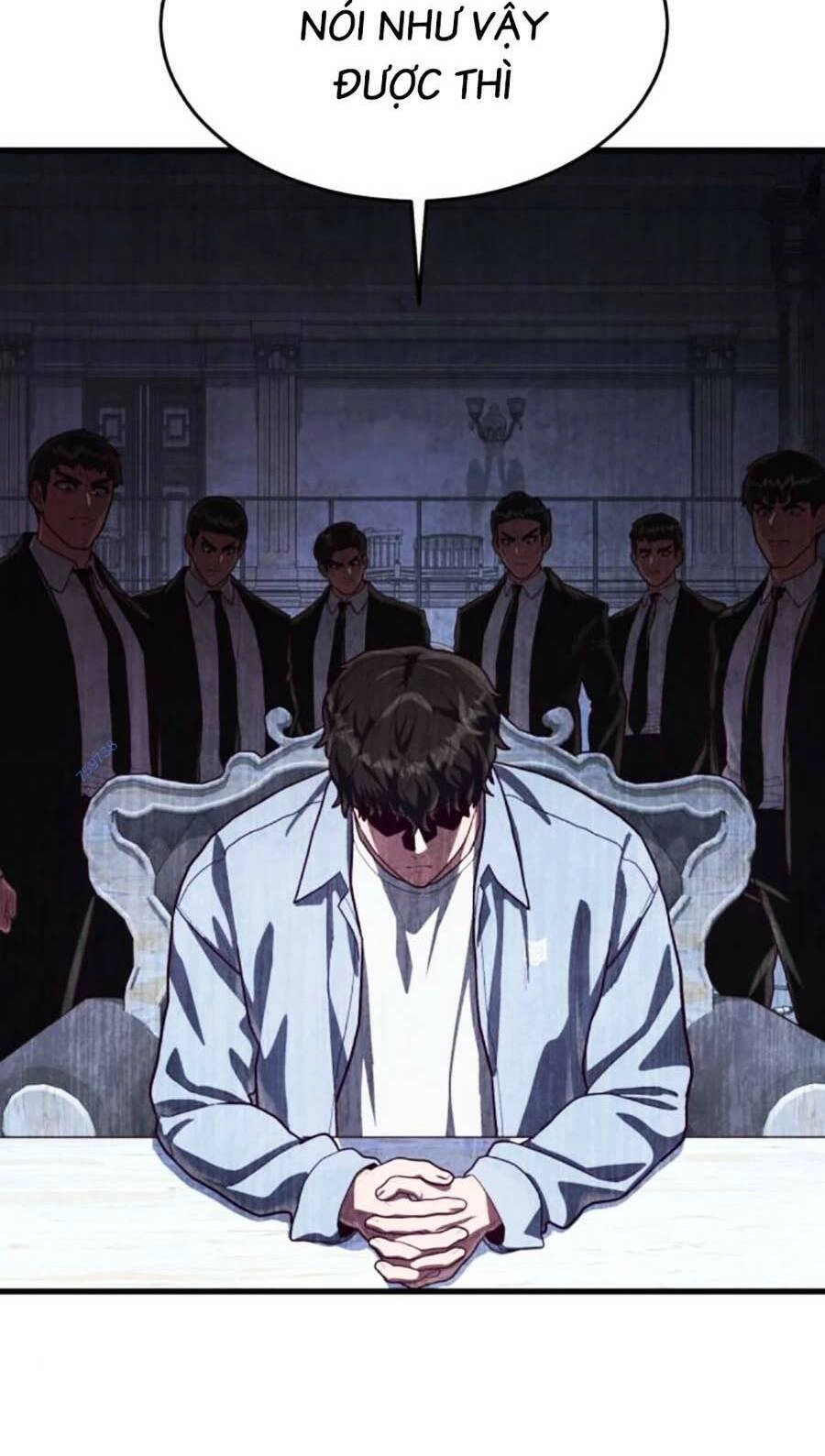 Tên Vâng Lời Tuyệt Đối Chapter 59 - 90