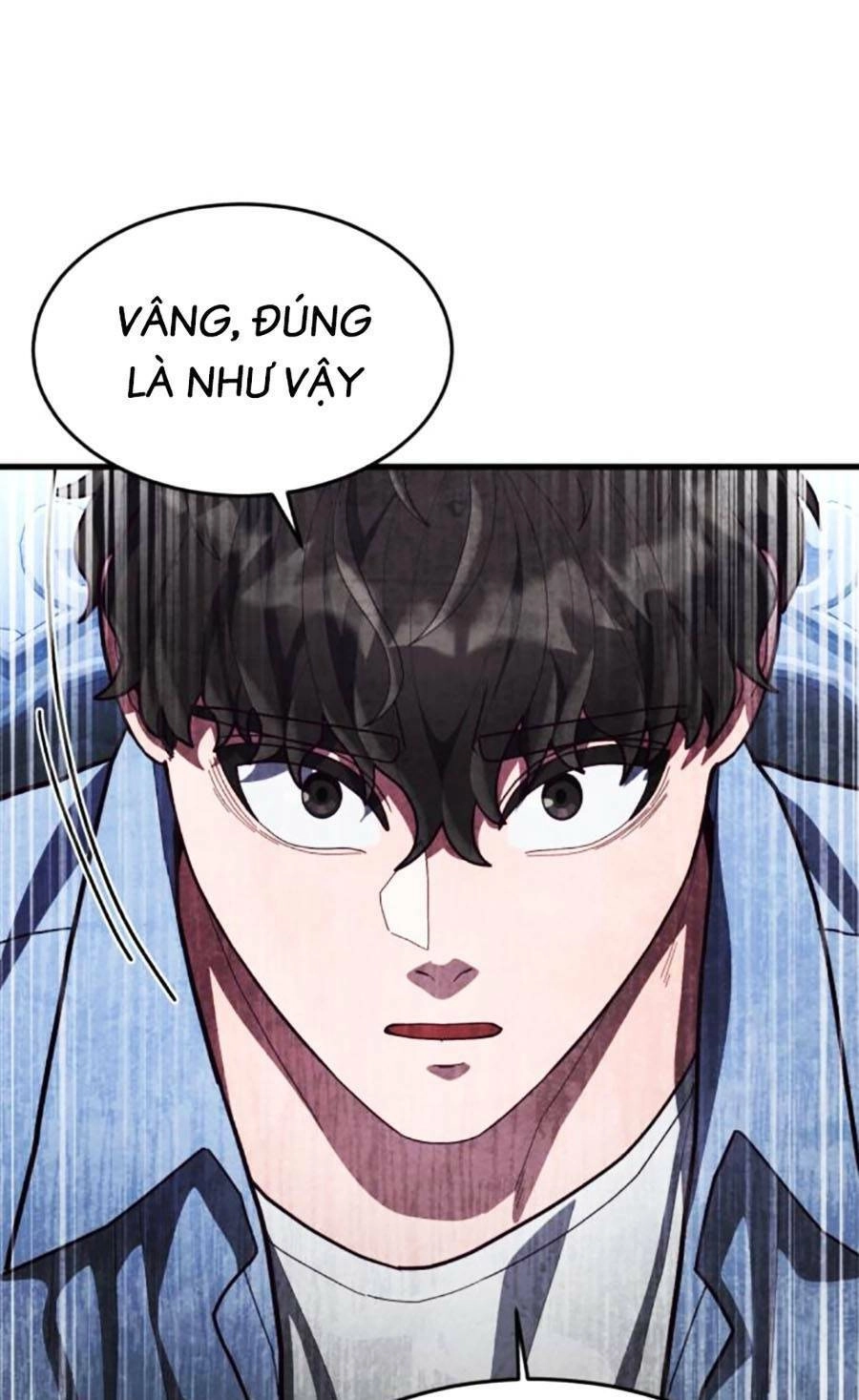 Tên Vâng Lời Tuyệt Đối Chapter 59 - 91