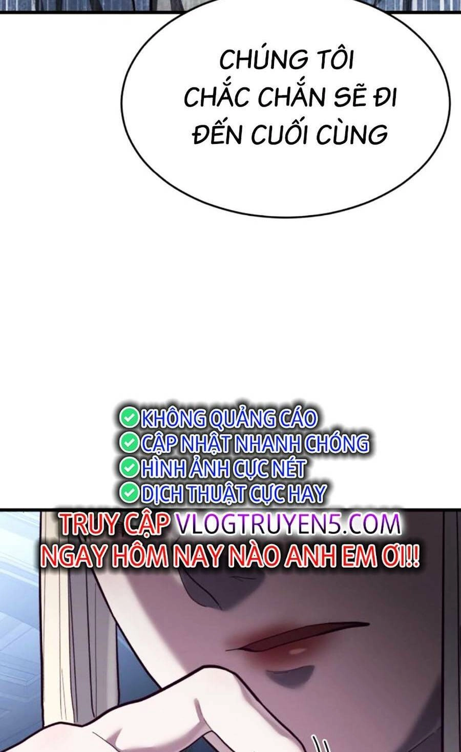 Tên Vâng Lời Tuyệt Đối Chapter 59 - 92