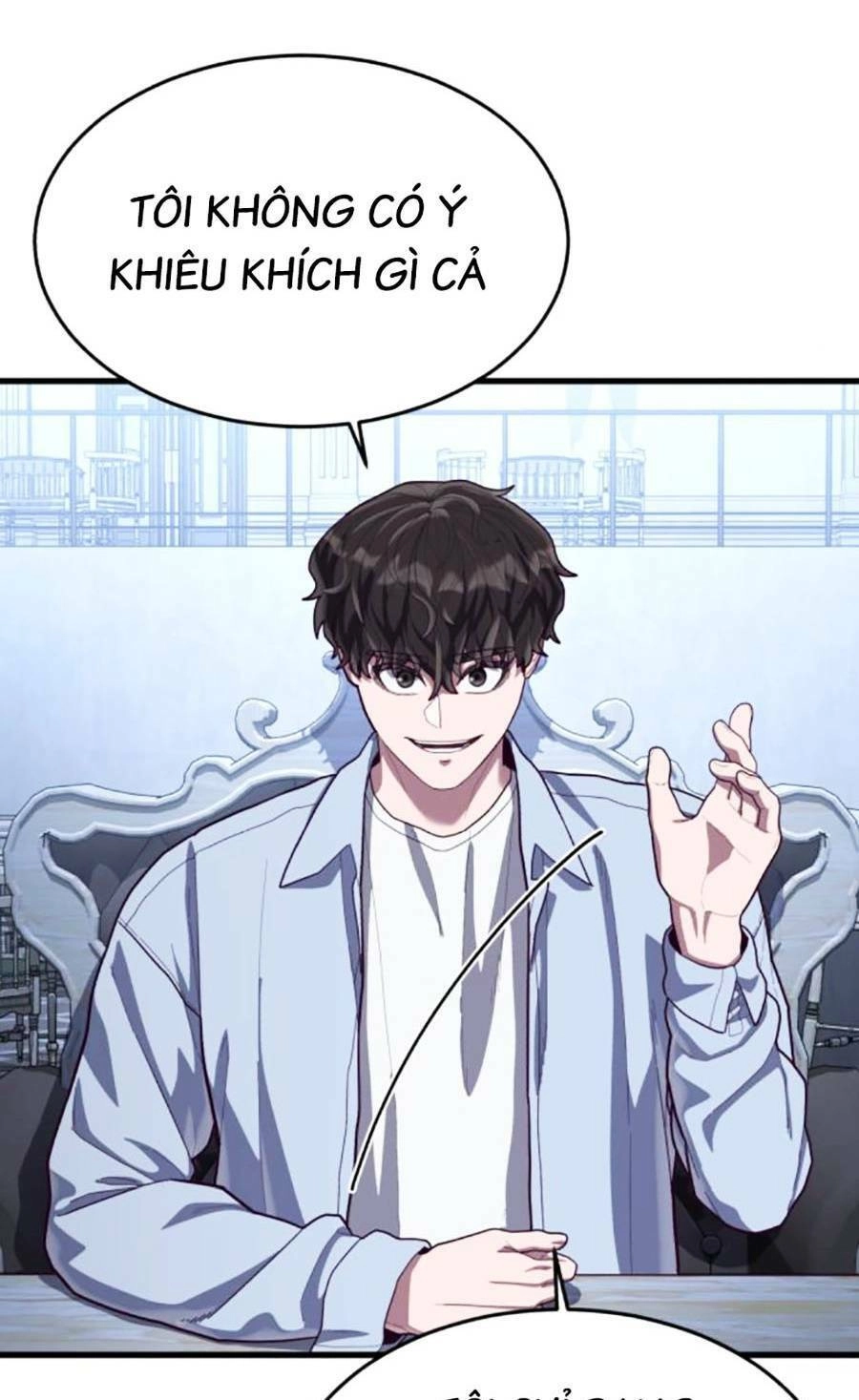 Tên Vâng Lời Tuyệt Đối Chapter 59 - 95