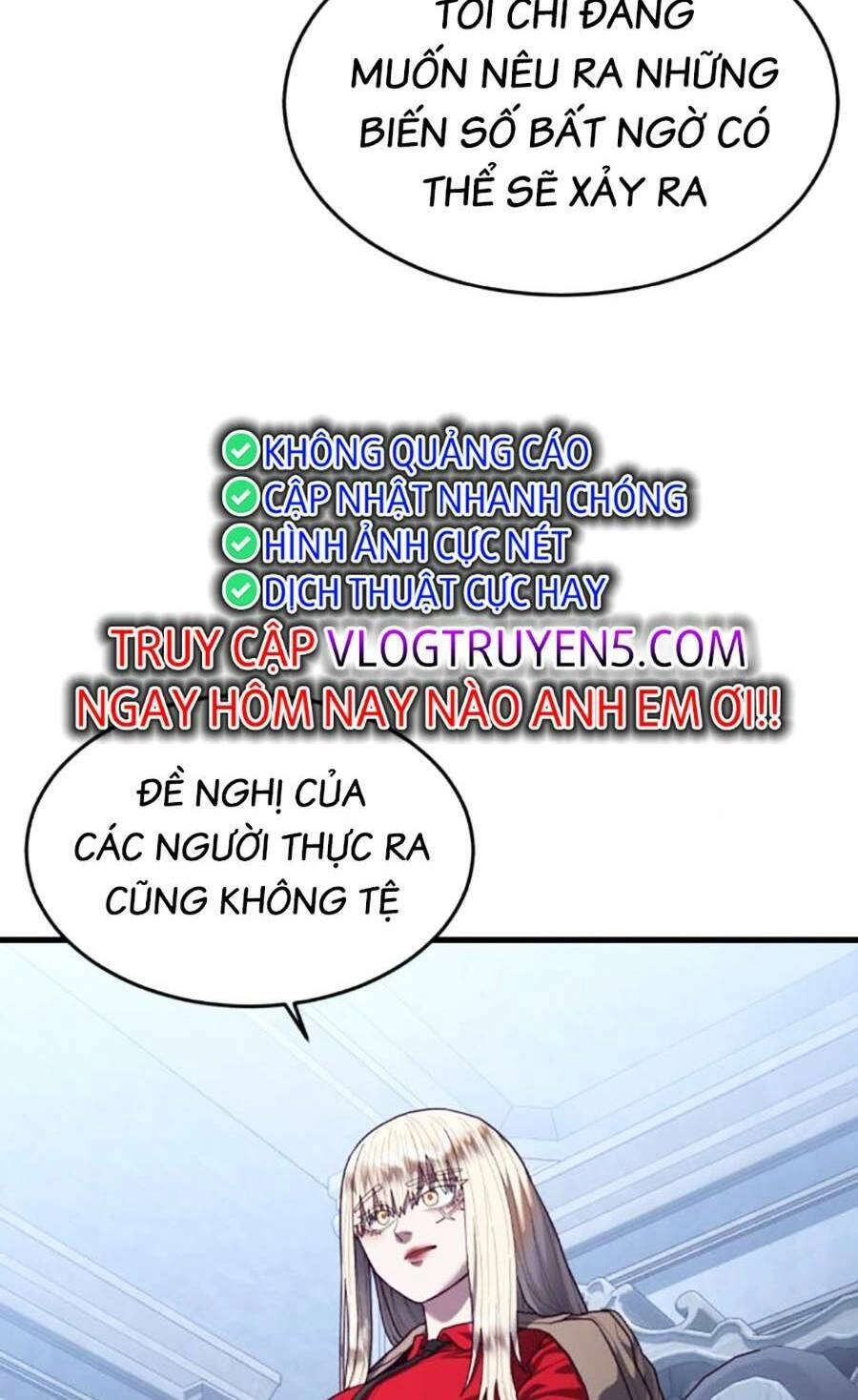 Tên Vâng Lời Tuyệt Đối Chapter 59 - 96