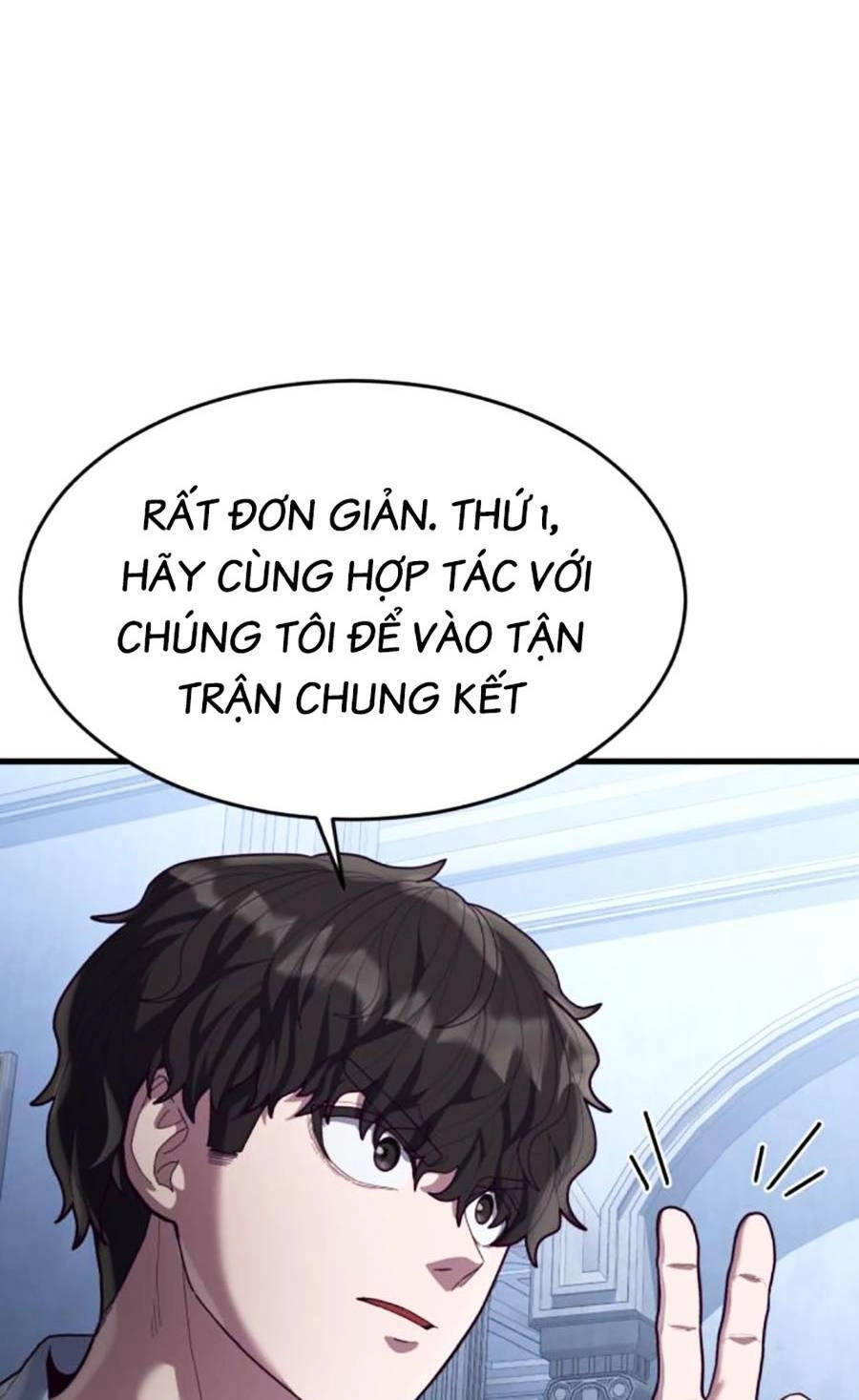 Tên Vâng Lời Tuyệt Đối Chapter 59 - 99