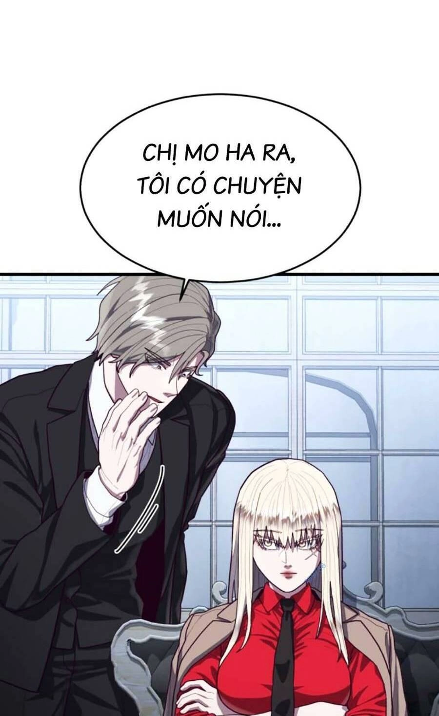 Tên Vâng Lời Tuyệt Đối Chapter 59 - 102