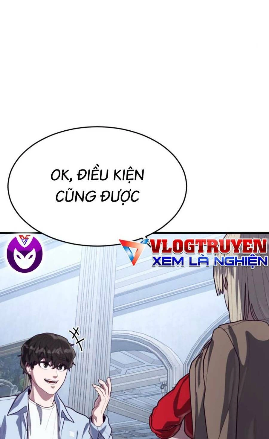 Tên Vâng Lời Tuyệt Đối Chapter 59 - 104