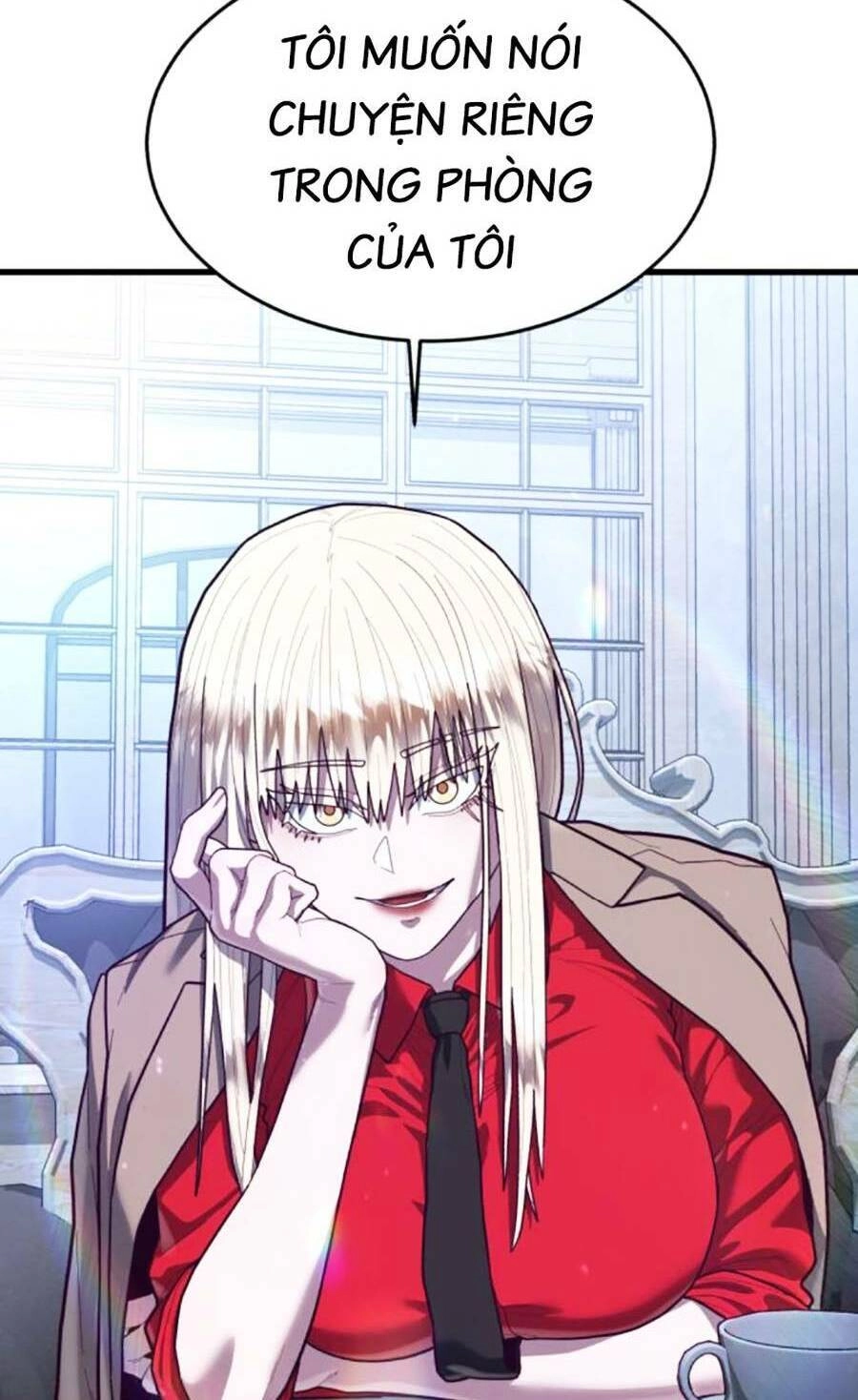 Tên Vâng Lời Tuyệt Đối Chapter 59 - 108