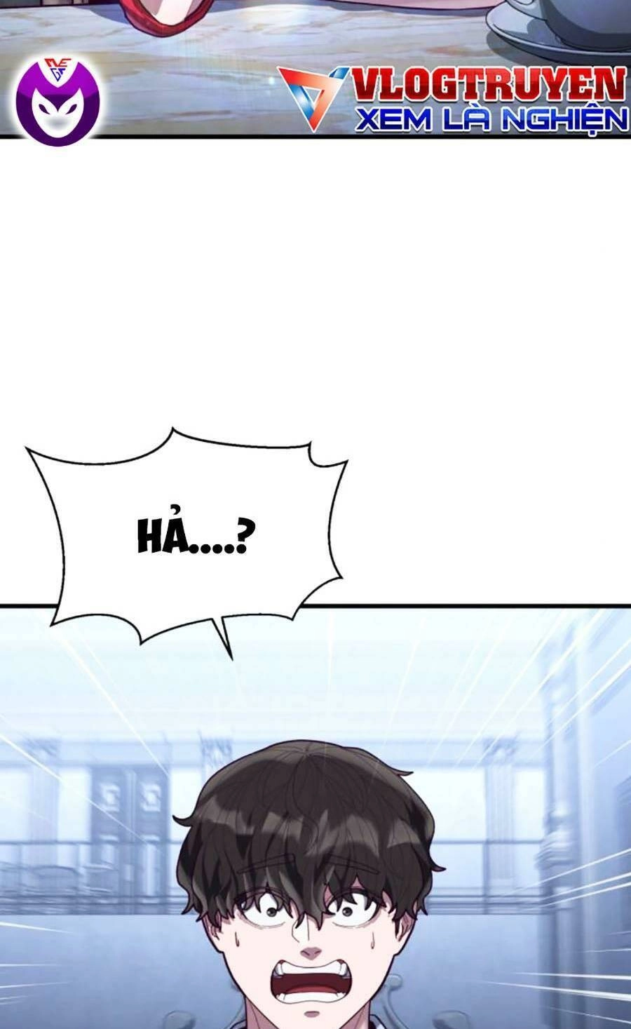 Tên Vâng Lời Tuyệt Đối Chapter 59 - 109