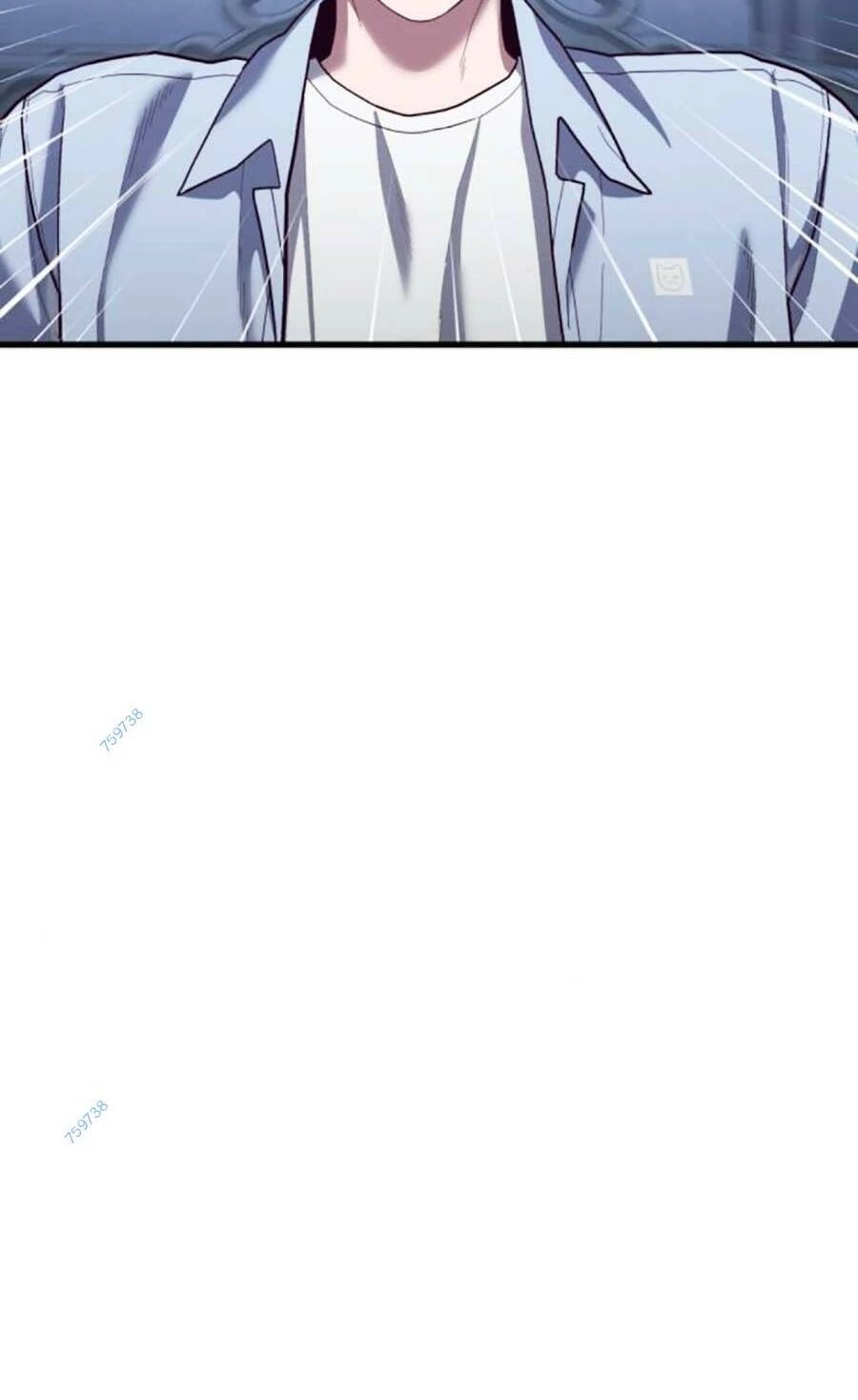 Tên Vâng Lời Tuyệt Đối Chapter 59 - 110